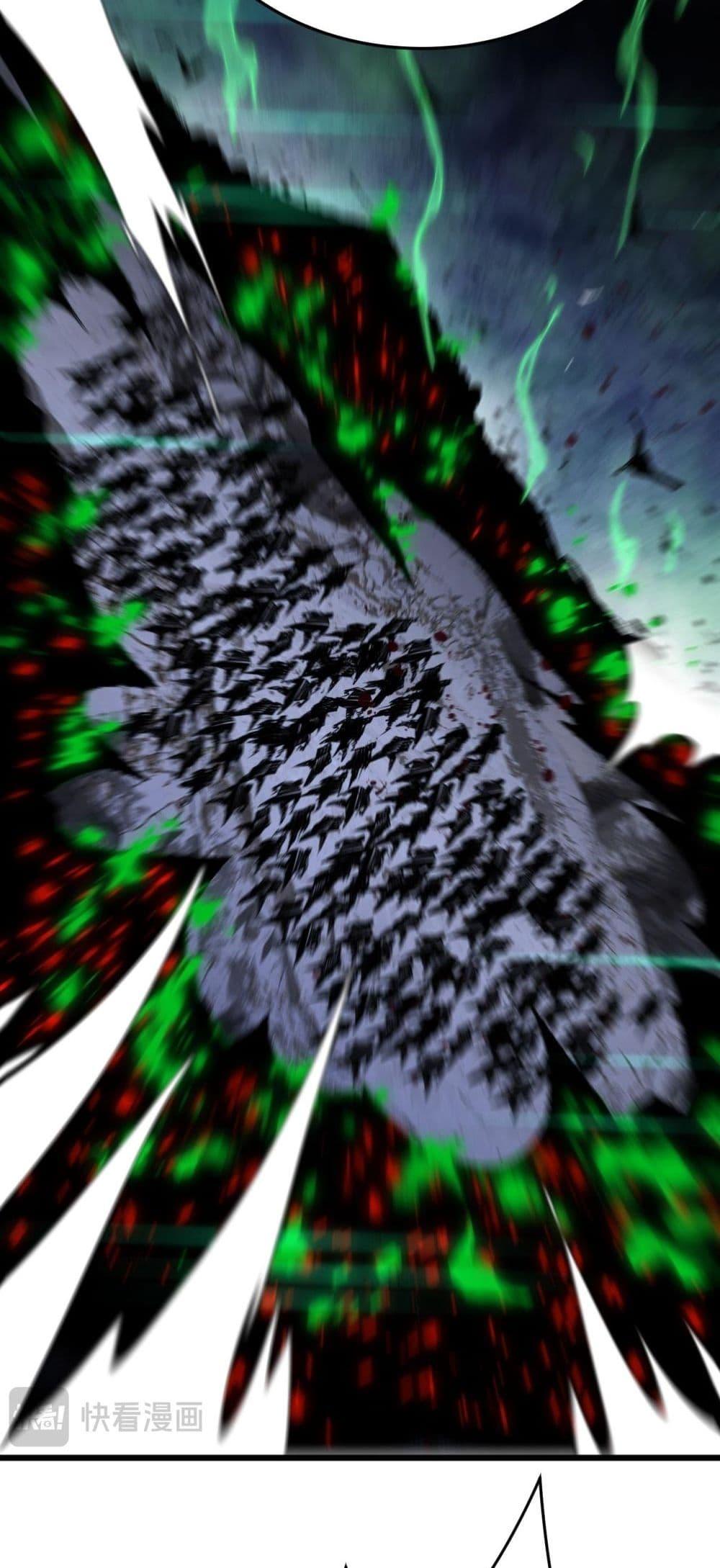 Manga-lc-com อ่านมังงะ อ่านการ์ตูน ออนไลน์ ฟรี Invasionofall ตอนที่ 1 2 3 4 5 6 7 8 9 10 11 12 13 14 ฟรี ไม่มีโฆษณา Manga-lc - อ่าน มังงะ อ่าน การ์ตูน ออนไลน์ อ่านมังงะ ฟรี