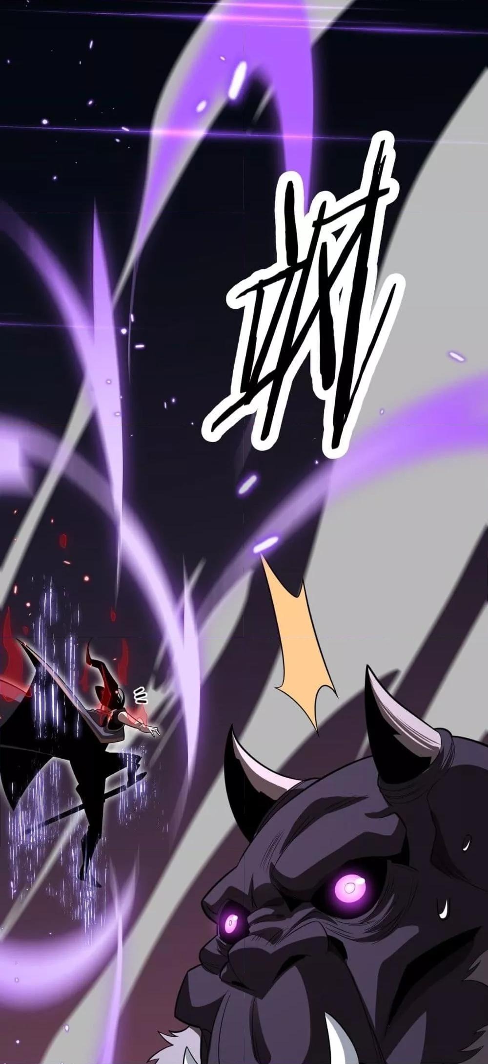 Manga-lc-com อ่านมังงะ อ่านการ์ตูน ออนไลน์ ฟรี Invasionofall ตอนที่ 1 2 3 4 5 6 7 8 9 10 11 12 13 14 ฟรี ไม่มีโฆษณา Manga-lc - อ่าน มังงะ อ่าน การ์ตูน ออนไลน์ อ่านมังงะ ฟรี