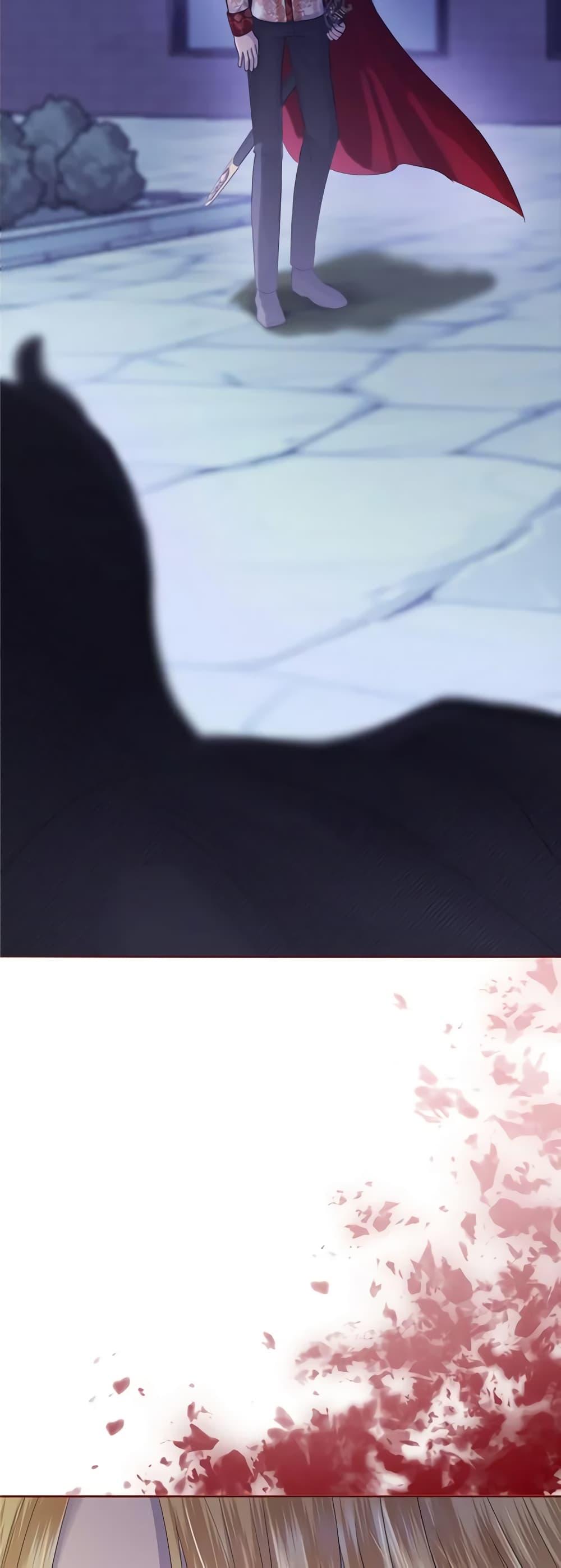 Manga-lc-com อ่านมังงะ อ่านการ์ตูน ออนไลน์ ฟรี My Destiny, it’s time to get it back ตอนที่ 1 2 3 4 5 6 7 8 9 10 11 12 13 14 ฟรี ไม่มีโฆษณา Manga-lc - อ่าน มังงะ อ่าน การ์ตูน ออนไลน์ อ่านมังงะ ฟรี