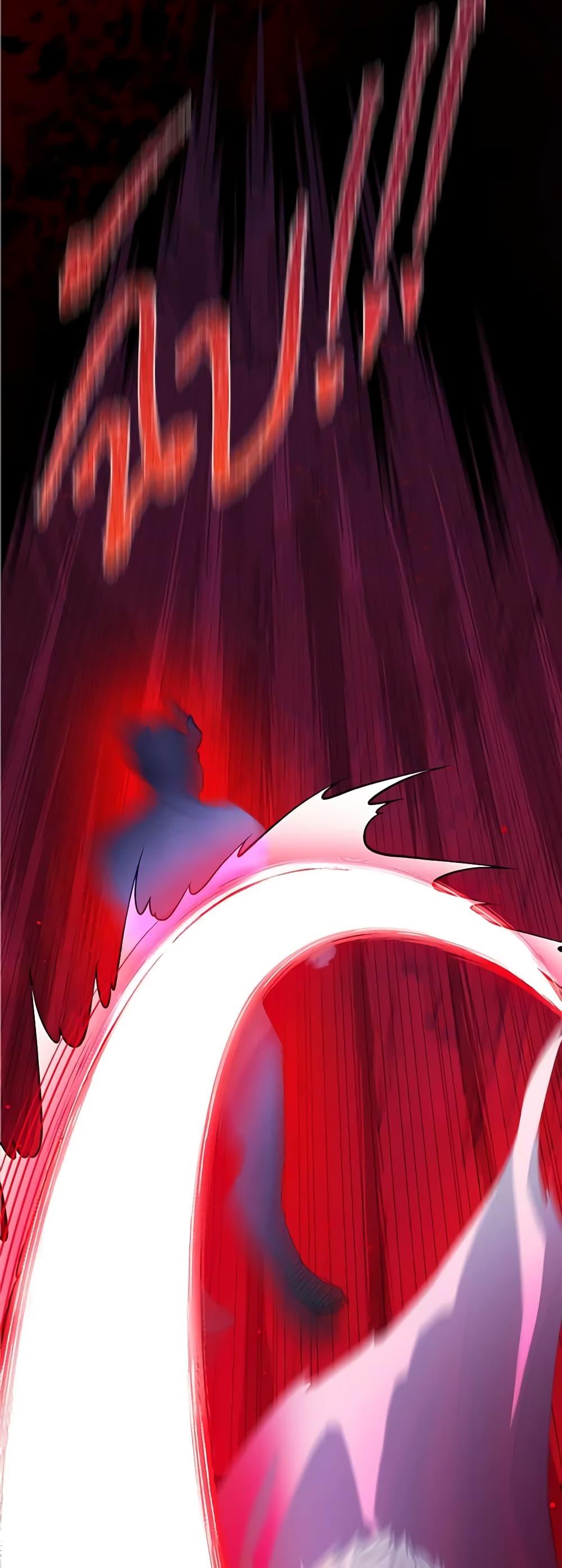 Manga-lc-com อ่านมังงะ อ่านการ์ตูน ออนไลน์ ฟรี My Destiny, it’s time to get it back ตอนที่ 1 2 3 4 5 6 7 8 9 10 11 12 13 14 ฟรี ไม่มีโฆษณา Manga-lc - อ่าน มังงะ อ่าน การ์ตูน ออนไลน์ อ่านมังงะ ฟรี