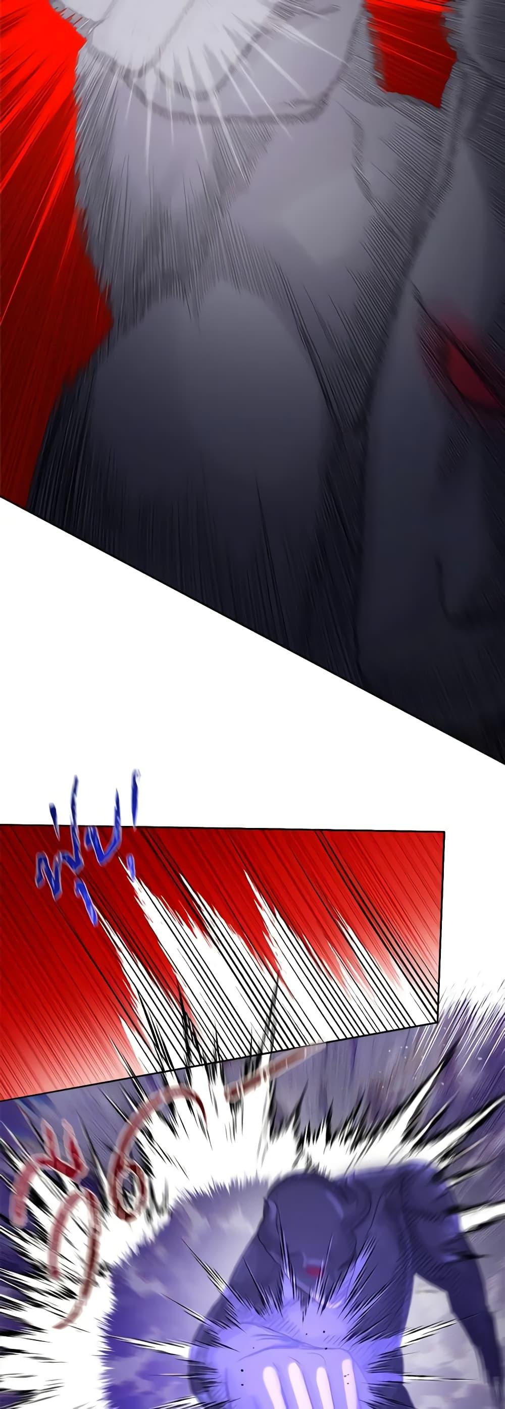 Manga-lc-com อ่านมังงะ อ่านการ์ตูน ออนไลน์ ฟรี My Destiny, it’s time to get it back ตอนที่ 1 2 3 4 5 6 7 8 9 10 11 12 13 14 ฟรี ไม่มีโฆษณา Manga-lc - อ่าน มังงะ อ่าน การ์ตูน ออนไลน์ อ่านมังงะ ฟรี