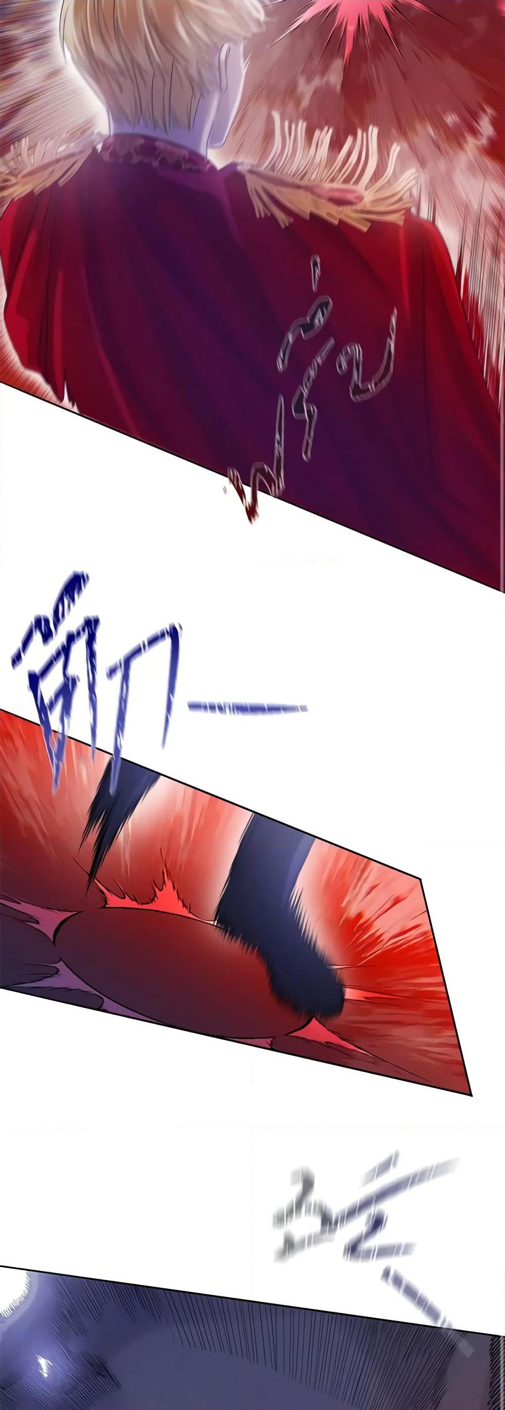 Manga-lc-com อ่านมังงะ อ่านการ์ตูน ออนไลน์ ฟรี My Destiny, it’s time to get it back ตอนที่ 1 2 3 4 5 6 7 8 9 10 11 12 13 14 ฟรี ไม่มีโฆษณา Manga-lc - อ่าน มังงะ อ่าน การ์ตูน ออนไลน์ อ่านมังงะ ฟรี