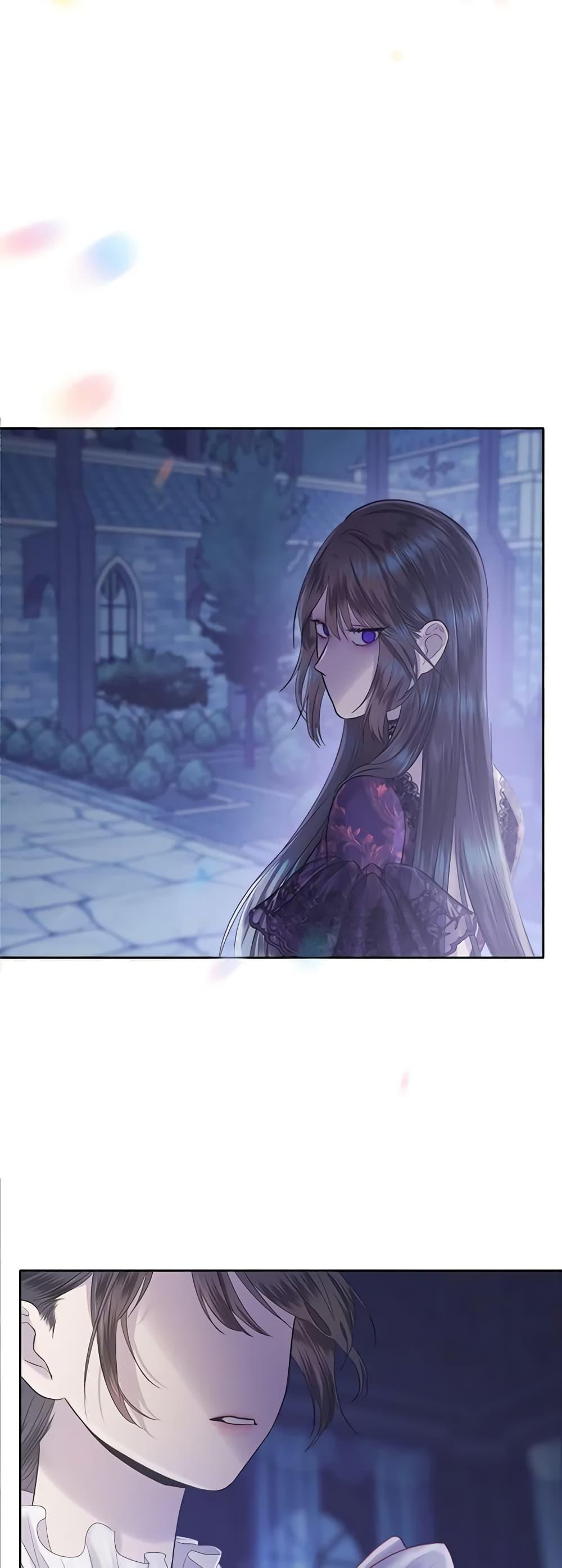 Manga-lc-com อ่านมังงะ อ่านการ์ตูน ออนไลน์ ฟรี My Destiny, it’s time to get it back ตอนที่ 1 2 3 4 5 6 7 8 9 10 11 12 13 14 ฟรี ไม่มีโฆษณา Manga-lc - อ่าน มังงะ อ่าน การ์ตูน ออนไลน์ อ่านมังงะ ฟรี