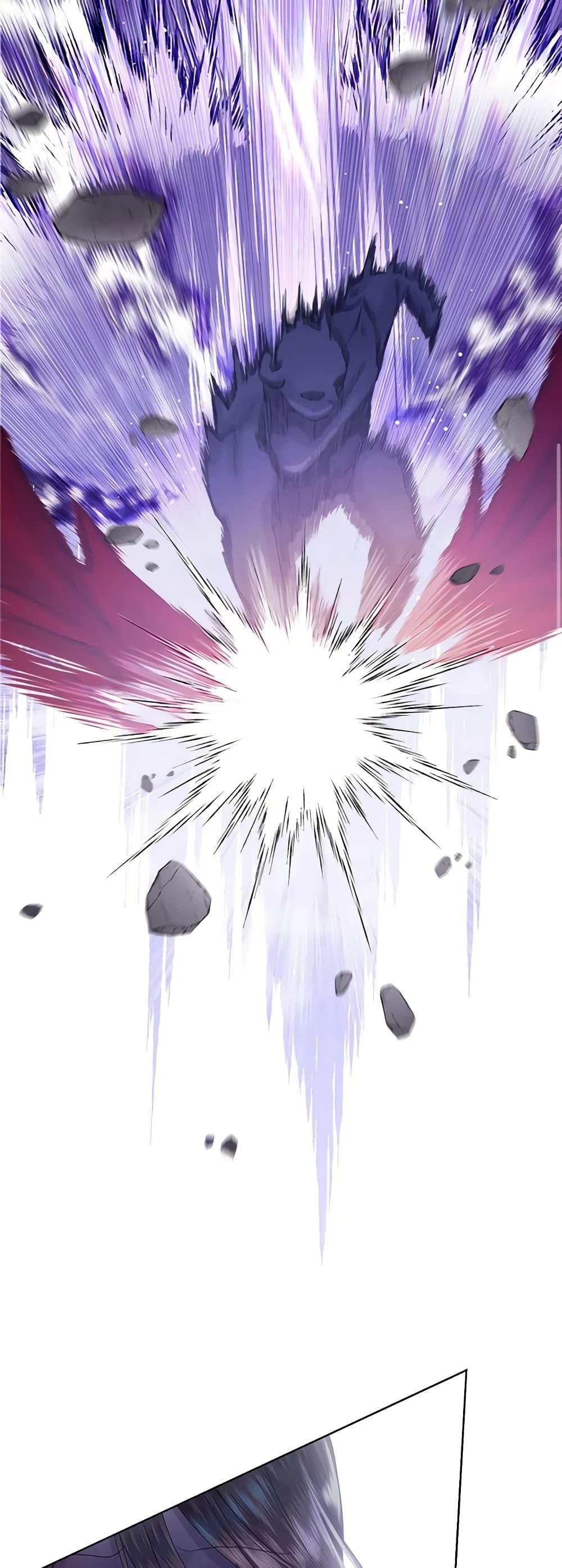 Manga-lc-com อ่านมังงะ อ่านการ์ตูน ออนไลน์ ฟรี My Destiny, it’s time to get it back ตอนที่ 1 2 3 4 5 6 7 8 9 10 11 12 13 14 ฟรี ไม่มีโฆษณา Manga-lc - อ่าน มังงะ อ่าน การ์ตูน ออนไลน์ อ่านมังงะ ฟรี