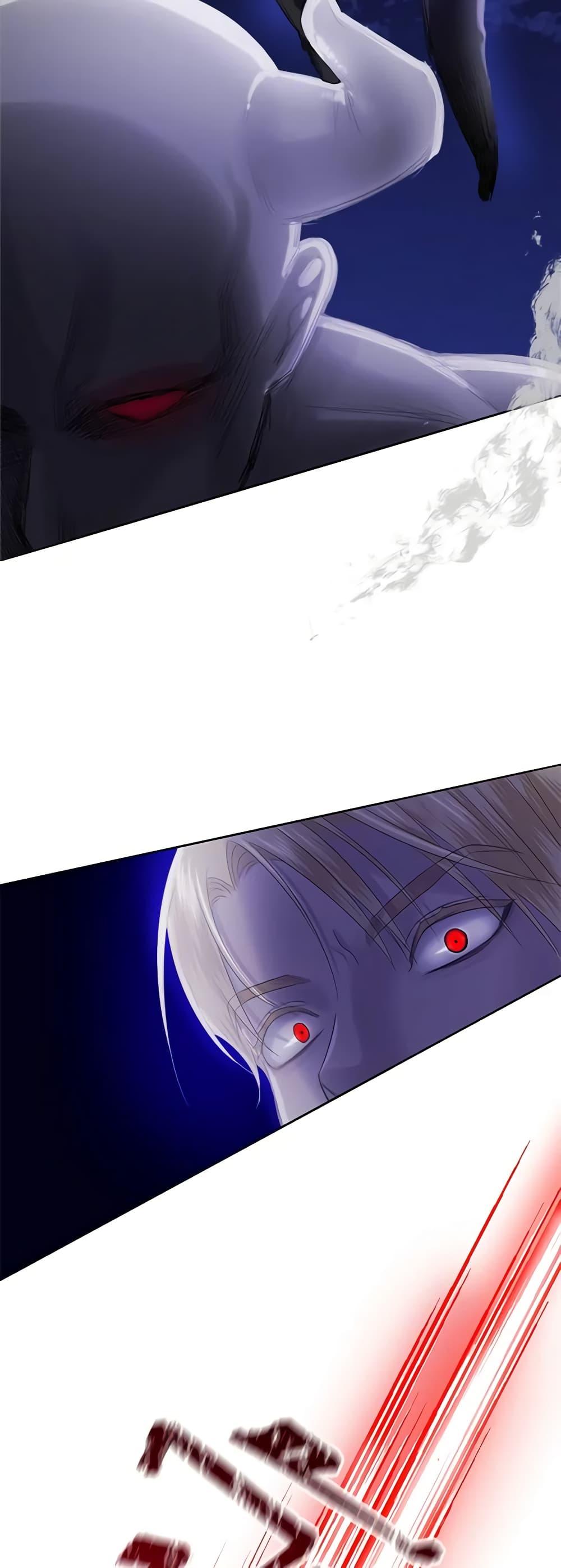 Manga-lc-com อ่านมังงะ อ่านการ์ตูน ออนไลน์ ฟรี My Destiny, it’s time to get it back ตอนที่ 1 2 3 4 5 6 7 8 9 10 11 12 13 14 ฟรี ไม่มีโฆษณา Manga-lc - อ่าน มังงะ อ่าน การ์ตูน ออนไลน์ อ่านมังงะ ฟรี