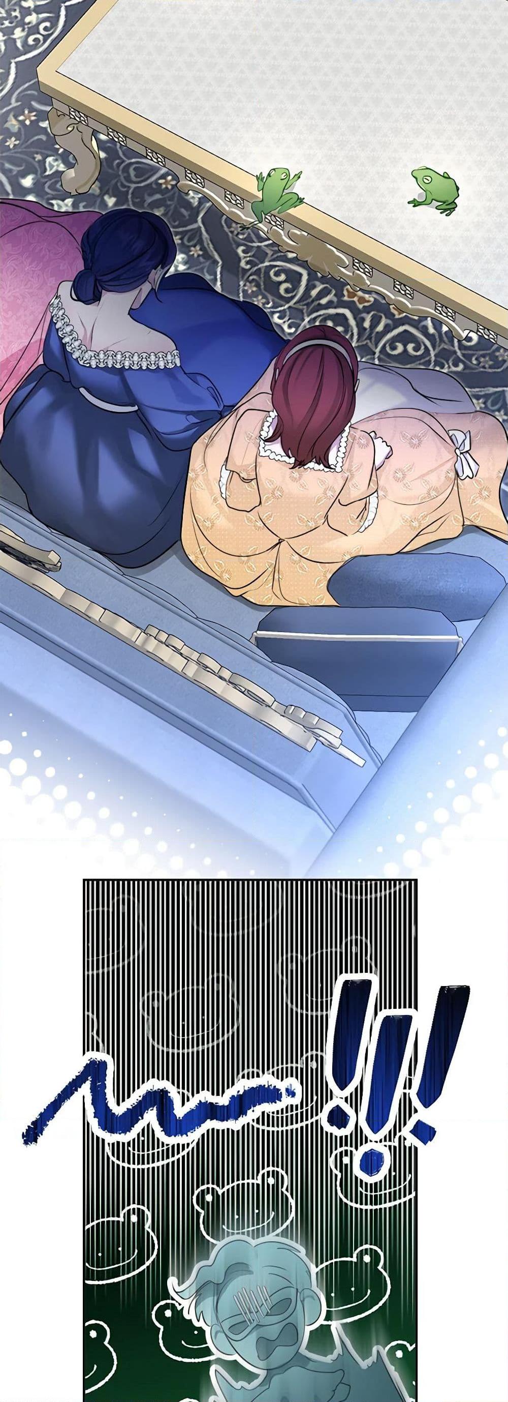 Manga-lc-com อ่านมังงะ อ่านการ์ตูน ออนไลน์ ฟรี The Archduke’s Gorgeous Wedding Was a Fraud ตอนที่ 1 2 3 4 5 6 7 8 9 10 11 12 13 14 ฟรี ไม่มีโฆษณา Manga-lc - อ่าน มังงะ อ่าน การ์ตูน ออนไลน์ อ่านมังงะ ฟรี