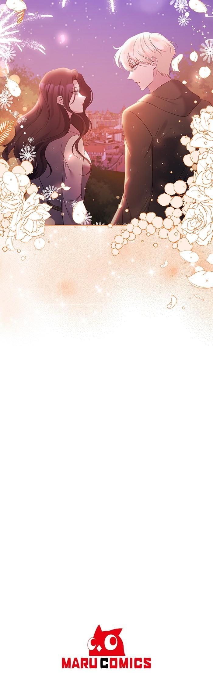 Manga-lc-com อ่านมังงะ อ่านการ์ตูน ออนไลน์ ฟรี The Grand Duchess of the North Was Secretly a Villainess ตอนที่ 1 2 3 4 5 6 7 8 9 10 11 12 13 14 ฟรี ไม่มีโฆษณา Manga-lc - อ่าน มังงะ อ่าน การ์ตูน ออนไลน์ อ่านมังงะ ฟรี