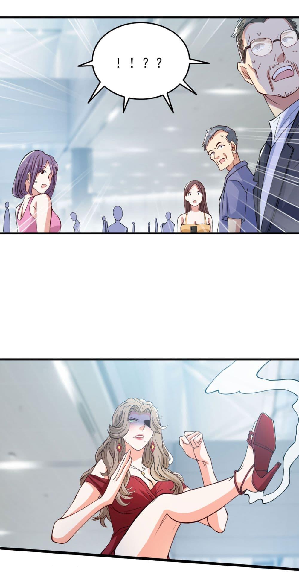 Manga-lc-com อ่านมังงะ อ่านการ์ตูน ออนไลน์ ฟรี Life Exchange Club ตอนที่ 1 2 3 4 5 6 7 8 9 10 11 12 13 14 ฟรี ไม่มีโฆษณา Manga-lc - อ่าน มังงะ อ่าน การ์ตูน ออนไลน์ อ่านมังงะ ฟรี