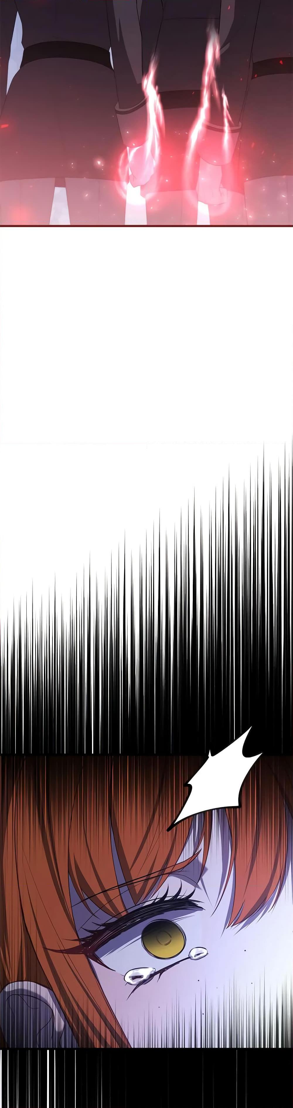 Manga-lc-com อ่านมังงะ อ่านการ์ตูน ออนไลน์ ฟรี Adeline’s Deep Night ตอนที่ 1 2 3 4 5 6 7 8 9 10 11 12 13 14 ฟรี ไม่มีโฆษณา Manga-lc - อ่าน มังงะ อ่าน การ์ตูน ออนไลน์ อ่านมังงะ ฟรี