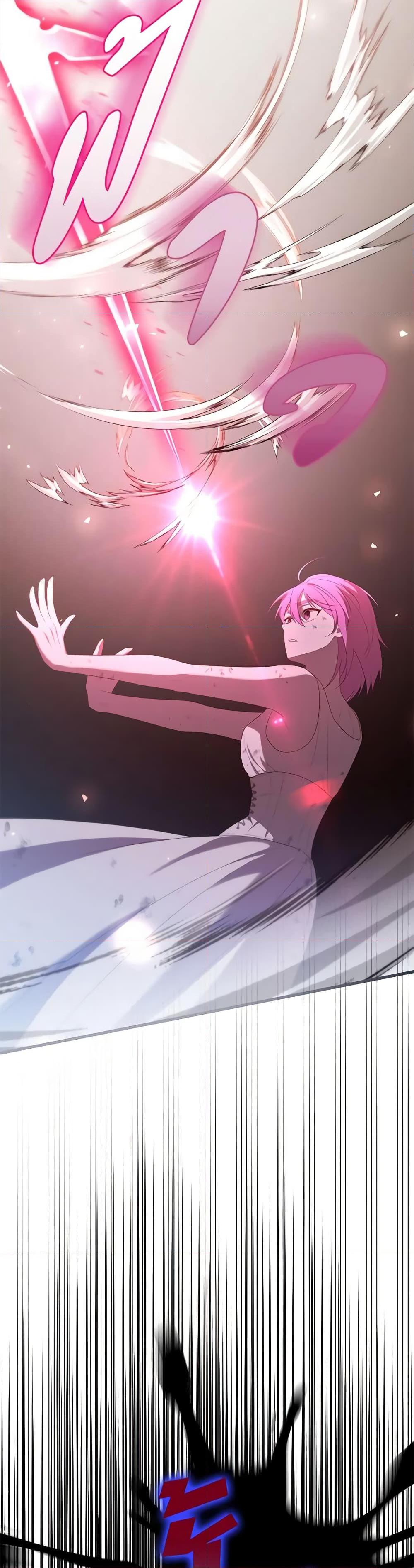 Manga-lc-com อ่านมังงะ อ่านการ์ตูน ออนไลน์ ฟรี Adeline’s Deep Night ตอนที่ 1 2 3 4 5 6 7 8 9 10 11 12 13 14 ฟรี ไม่มีโฆษณา Manga-lc - อ่าน มังงะ อ่าน การ์ตูน ออนไลน์ อ่านมังงะ ฟรี