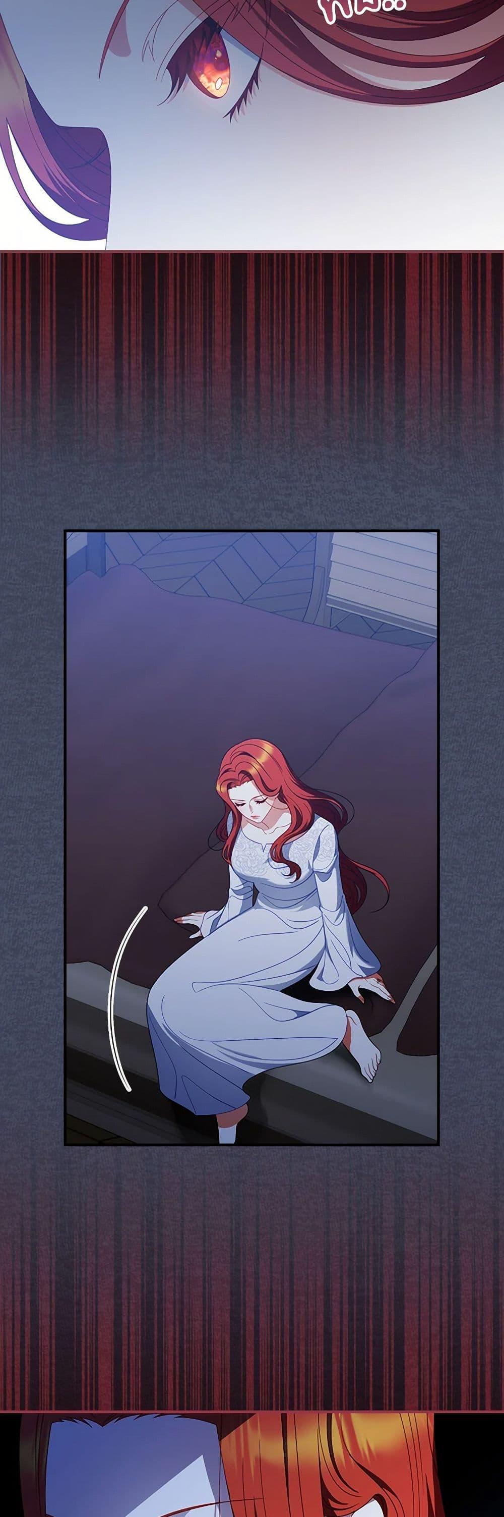 Manga-lc-com อ่านมังงะ อ่านการ์ตูน ออนไลน์ ฟรี I Raised Him Modestly, But He Came Back Obsessed With Me ตอนที่ 1 2 3 4 5 6 7 8 9 10 11 12 13 14 ฟรี ไม่มีโฆษณา Manga-lc - อ่าน มังงะ อ่าน การ์ตูน ออนไลน์ อ่านมังงะ ฟรี