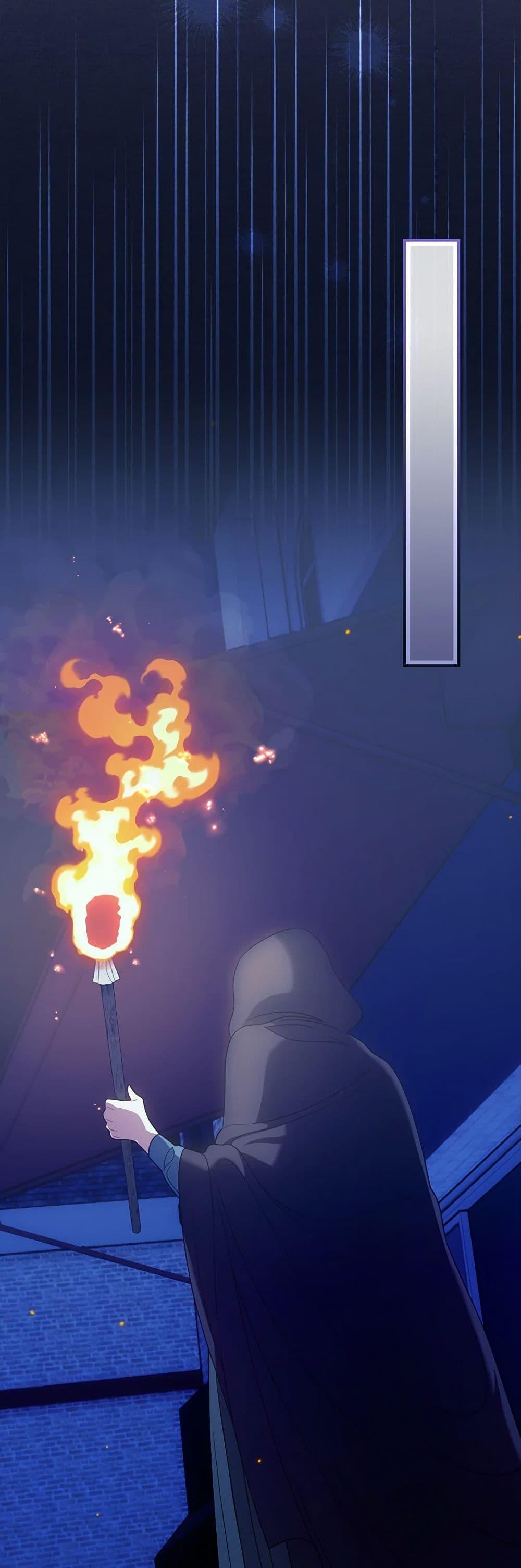 Manga-lc-com อ่านมังงะ อ่านการ์ตูน ออนไลน์ ฟรี I Raised Him Modestly, But He Came Back Obsessed With Me ตอนที่ 1 2 3 4 5 6 7 8 9 10 11 12 13 14 ฟรี ไม่มีโฆษณา Manga-lc - อ่าน มังงะ อ่าน การ์ตูน ออนไลน์ อ่านมังงะ ฟรี