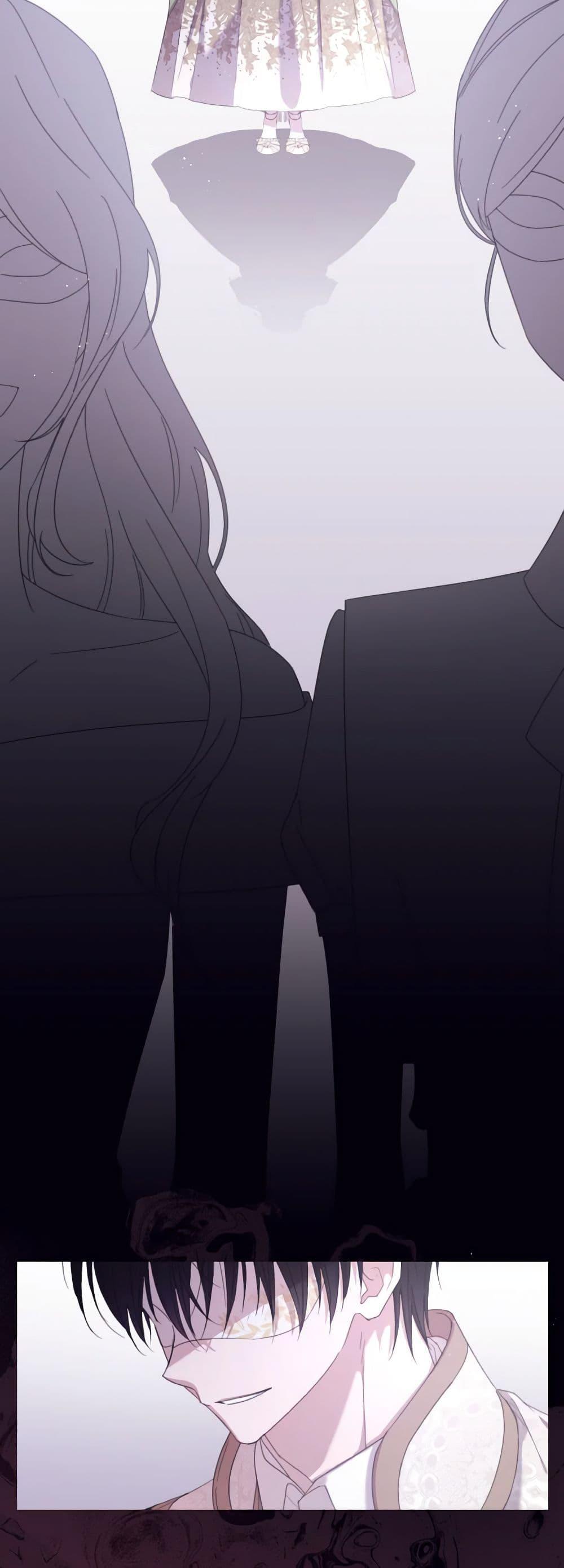 Manga-lc-com อ่านมังงะ อ่านการ์ตูน ออนไลน์ ฟรี I Will Live This Life as a Supporting Character ตอนที่ 1 2 3 4 5 6 7 8 9 10 11 12 13 14 ฟรี ไม่มีโฆษณา Manga-lc - อ่าน มังงะ อ่าน การ์ตูน ออนไลน์ อ่านมังงะ ฟรี