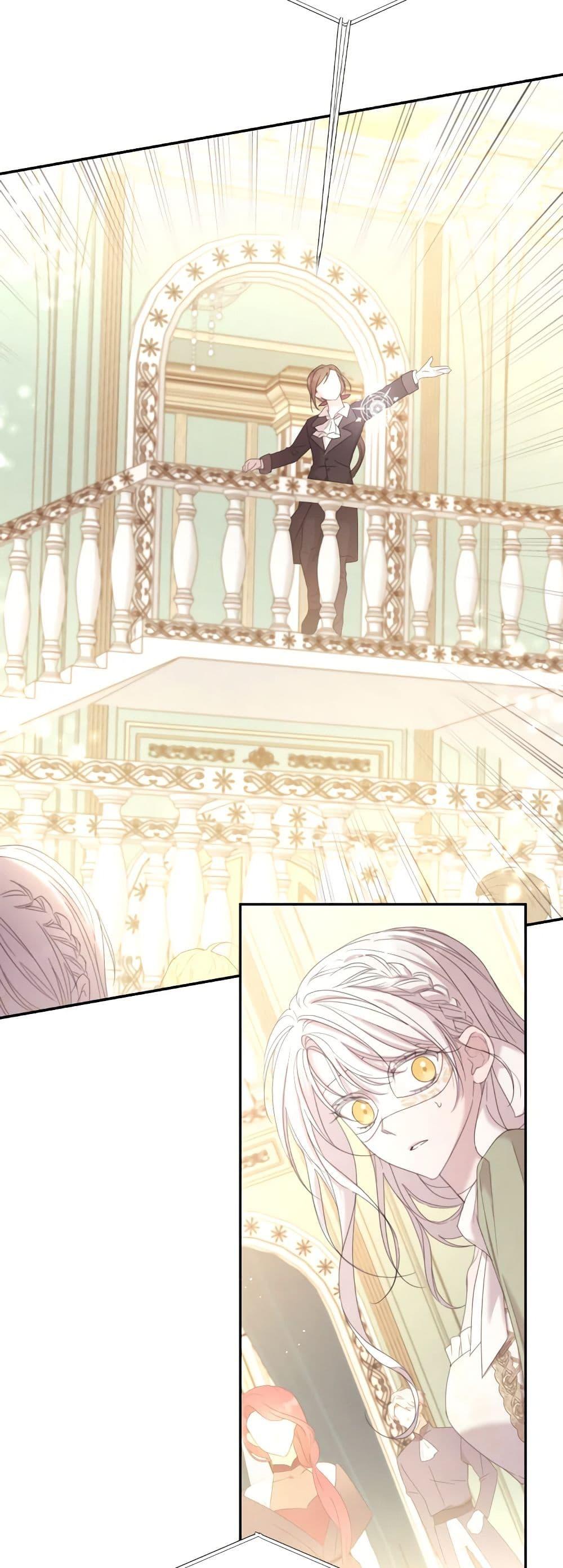 Manga-lc-com อ่านมังงะ อ่านการ์ตูน ออนไลน์ ฟรี I Will Live This Life as a Supporting Character ตอนที่ 1 2 3 4 5 6 7 8 9 10 11 12 13 14 ฟรี ไม่มีโฆษณา Manga-lc - อ่าน มังงะ อ่าน การ์ตูน ออนไลน์ อ่านมังงะ ฟรี