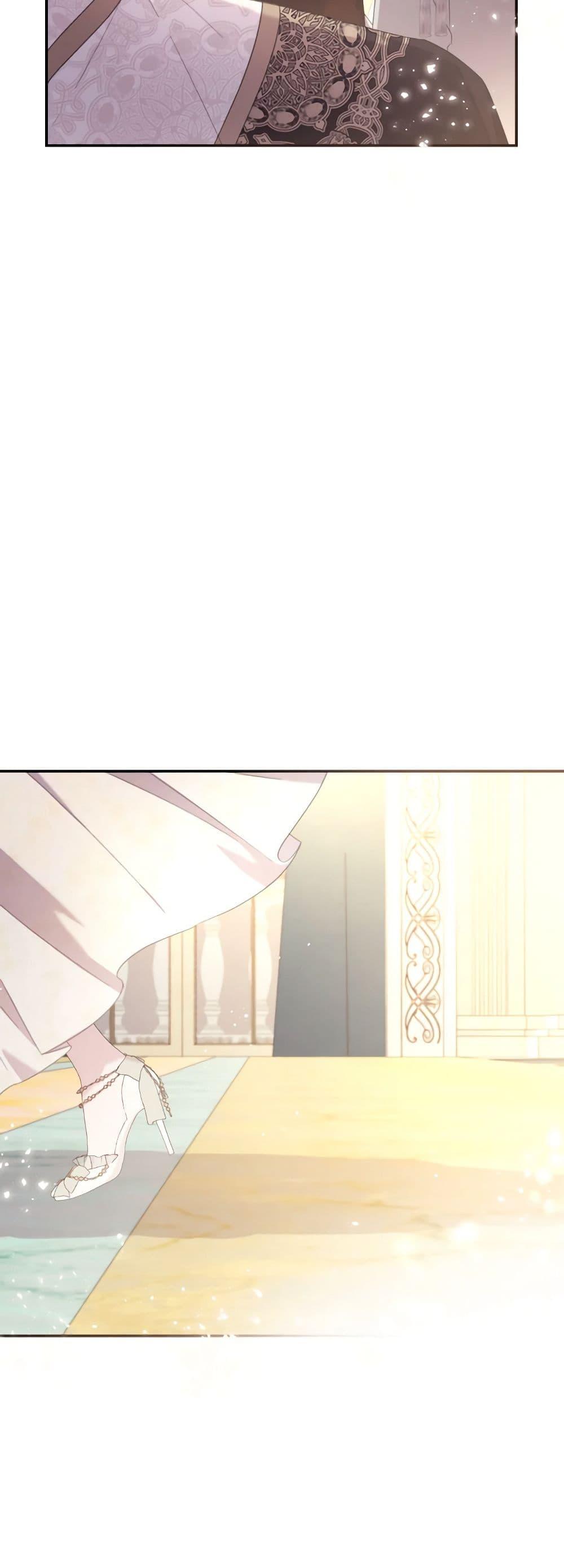 Manga-lc-com อ่านมังงะ อ่านการ์ตูน ออนไลน์ ฟรี I Will Live This Life as a Supporting Character ตอนที่ 1 2 3 4 5 6 7 8 9 10 11 12 13 14 ฟรี ไม่มีโฆษณา Manga-lc - อ่าน มังงะ อ่าน การ์ตูน ออนไลน์ อ่านมังงะ ฟรี