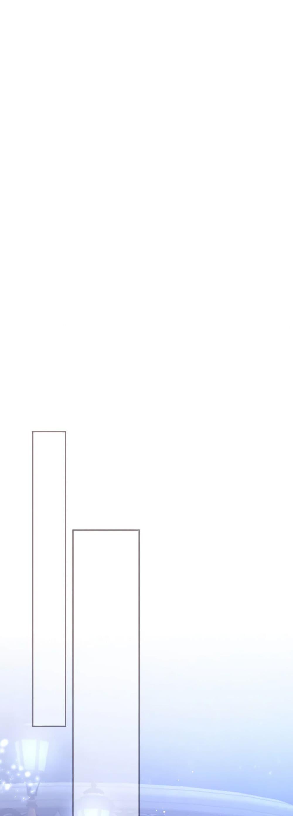 Manga-lc-com อ่านมังงะ อ่านการ์ตูน ออนไลน์ ฟรี I Will Live This Life as a Supporting Character ตอนที่ 1 2 3 4 5 6 7 8 9 10 11 12 13 14 ฟรี ไม่มีโฆษณา Manga-lc - อ่าน มังงะ อ่าน การ์ตูน ออนไลน์ อ่านมังงะ ฟรี