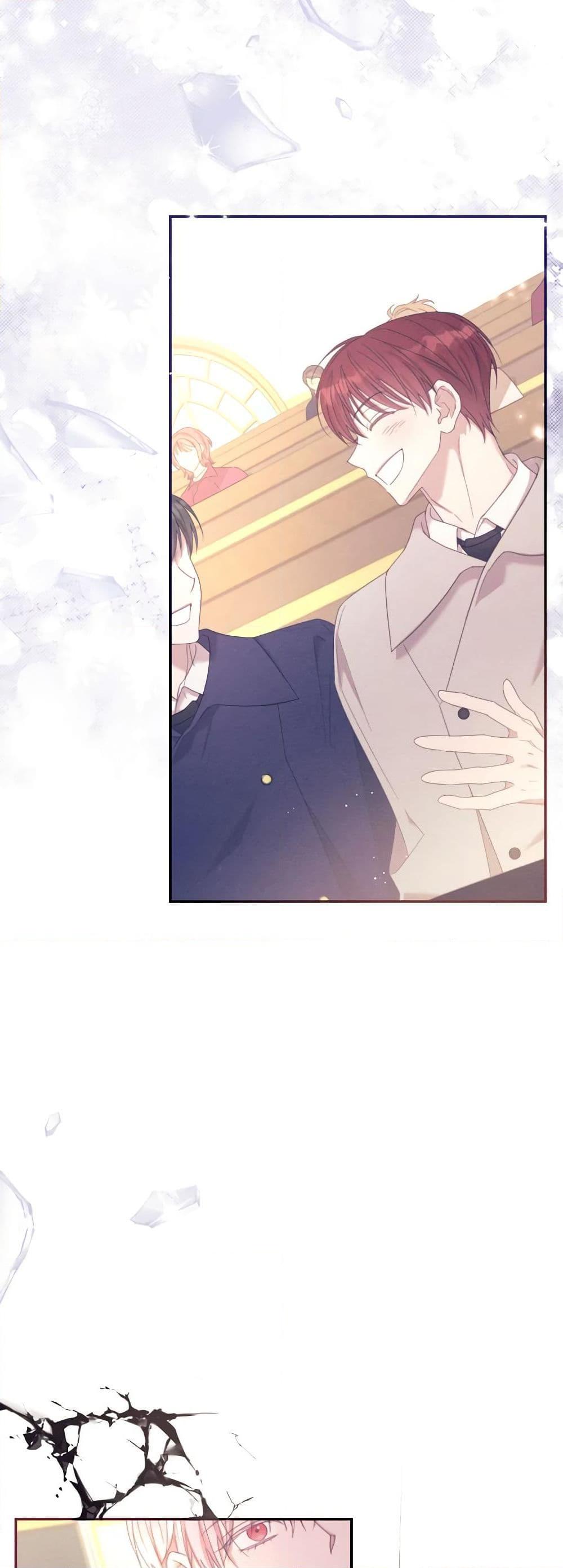 Manga-lc-com อ่านมังงะ อ่านการ์ตูน ออนไลน์ ฟรี I Will Live This Life as a Supporting Character ตอนที่ 1 2 3 4 5 6 7 8 9 10 11 12 13 14 ฟรี ไม่มีโฆษณา Manga-lc - อ่าน มังงะ อ่าน การ์ตูน ออนไลน์ อ่านมังงะ ฟรี