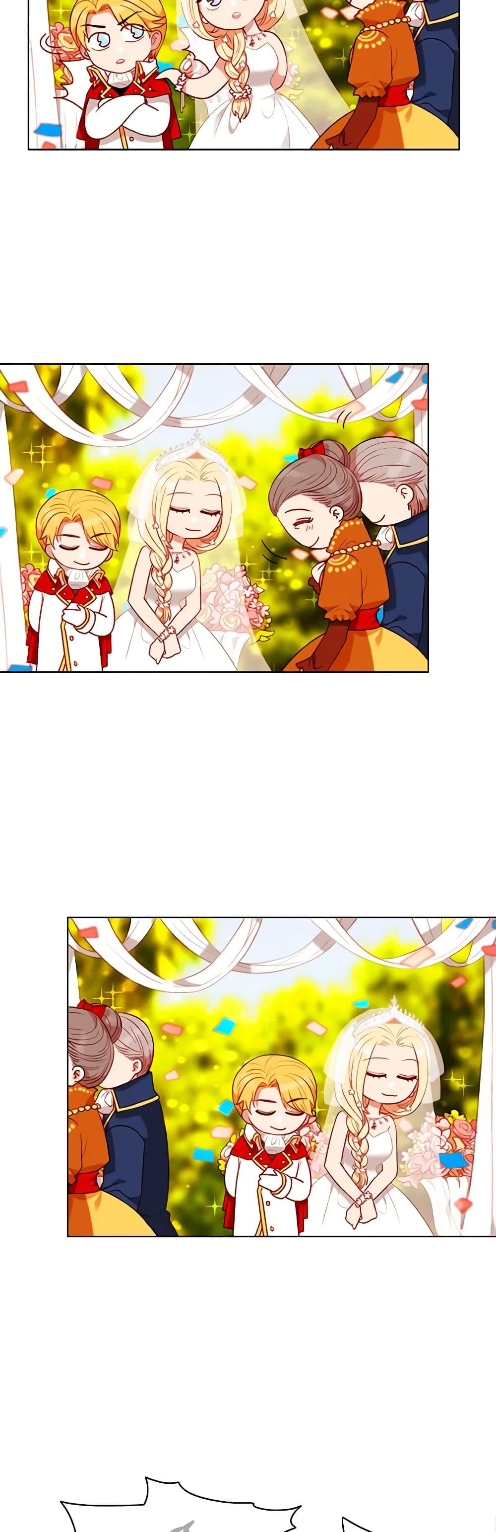 Manga-lc-com อ่านมังงะ อ่านการ์ตูน ออนไลน์ ฟรี Living as the Tyrant’s Older Sister ตอนที่ 1 2 3 4 5 6 7 8 9 10 11 12 13 14 ฟรี ไม่มีโฆษณา Manga-lc - อ่าน มังงะ อ่าน การ์ตูน ออนไลน์ อ่านมังงะ ฟรี