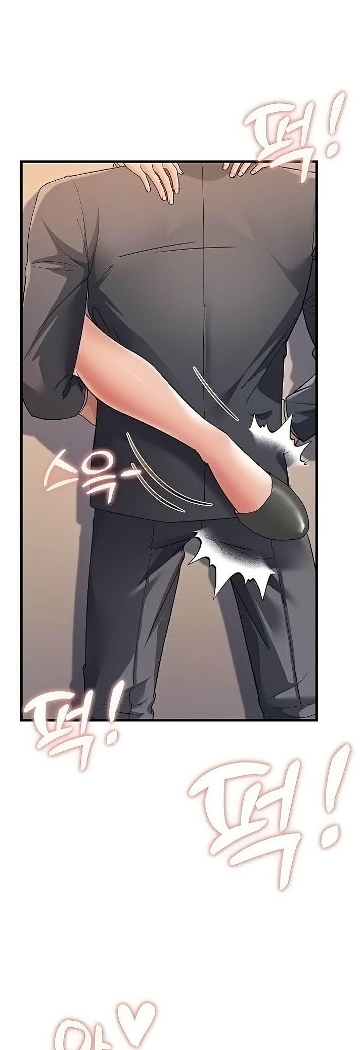 Doujin-Lc- อ่าน โดจิน มังฮวา เกาหลี ญี่ปุ่น จีน แปลไทย Mother-in-Law Bends To My Will ตอนที่ 1 2 3 4 5 6 7 8 9 10 11 12 13 14 ฟรี ไม่มีโฆษณา อ่าน โดจิน Manhwa เกาหลี ญี่ปุ่น จีน เรามีครบ คัดมาให้เน้นๆ โดจิน 18+ รับประกันความฟินโดย  Doujin Lc