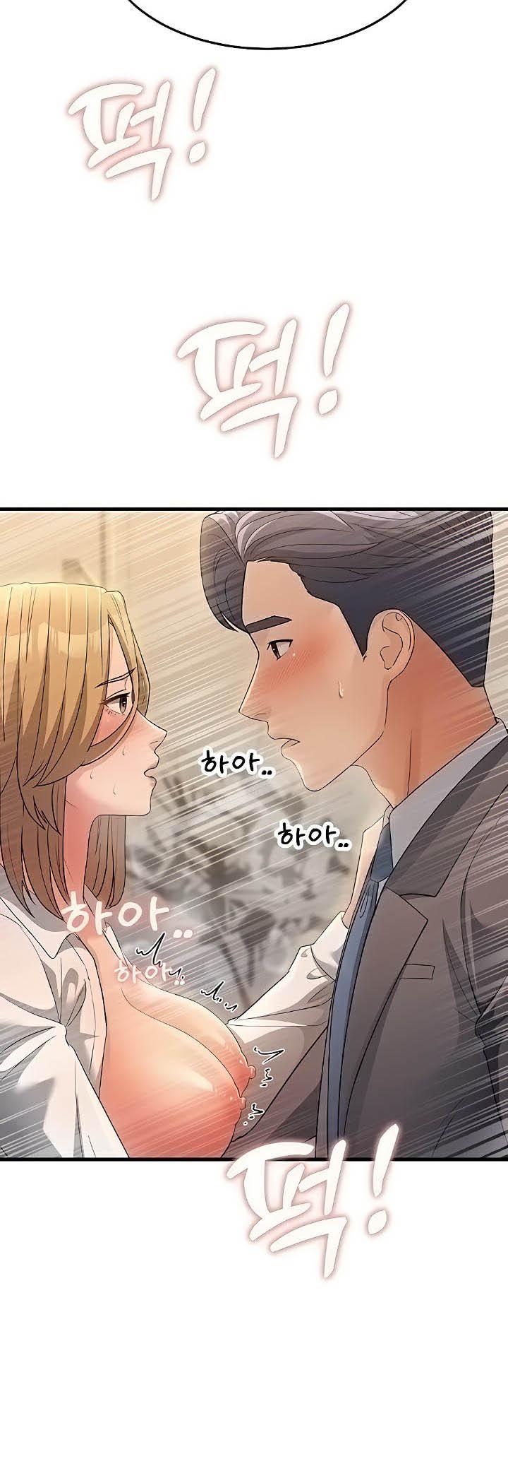 Doujin-Lc- อ่าน โดจิน มังฮวา เกาหลี ญี่ปุ่น จีน แปลไทย Mother-in-Law Bends To My Will ตอนที่ 1 2 3 4 5 6 7 8 9 10 11 12 13 14 ฟรี ไม่มีโฆษณา อ่าน โดจิน Manhwa เกาหลี ญี่ปุ่น จีน เรามีครบ คัดมาให้เน้นๆ โดจิน 18+ รับประกันความฟินโดย  Doujin Lc