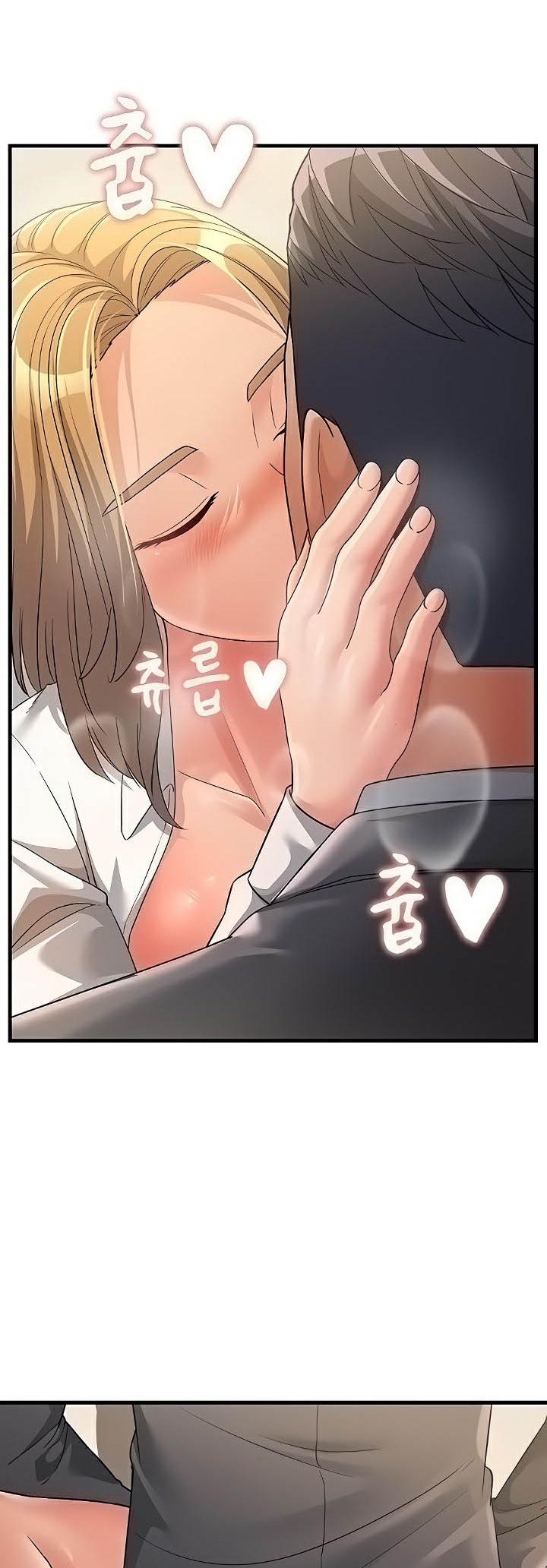 Doujin-Lc- อ่าน โดจิน มังฮวา เกาหลี ญี่ปุ่น จีน แปลไทย Mother-in-Law Bends To My Will ตอนที่ 1 2 3 4 5 6 7 8 9 10 11 12 13 14 ฟรี ไม่มีโฆษณา อ่าน โดจิน Manhwa เกาหลี ญี่ปุ่น จีน เรามีครบ คัดมาให้เน้นๆ โดจิน 18+ รับประกันความฟินโดย  Doujin Lc
