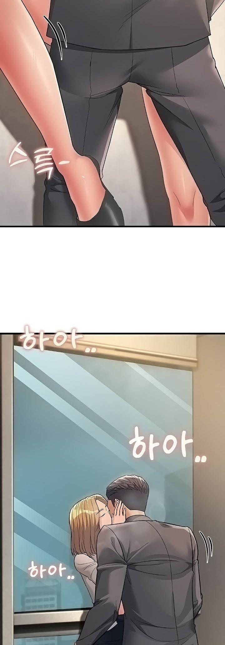 Doujin-Lc- อ่าน โดจิน มังฮวา เกาหลี ญี่ปุ่น จีน แปลไทย Mother-in-Law Bends To My Will ตอนที่ 1 2 3 4 5 6 7 8 9 10 11 12 13 14 ฟรี ไม่มีโฆษณา อ่าน โดจิน Manhwa เกาหลี ญี่ปุ่น จีน เรามีครบ คัดมาให้เน้นๆ โดจิน 18+ รับประกันความฟินโดย  Doujin Lc