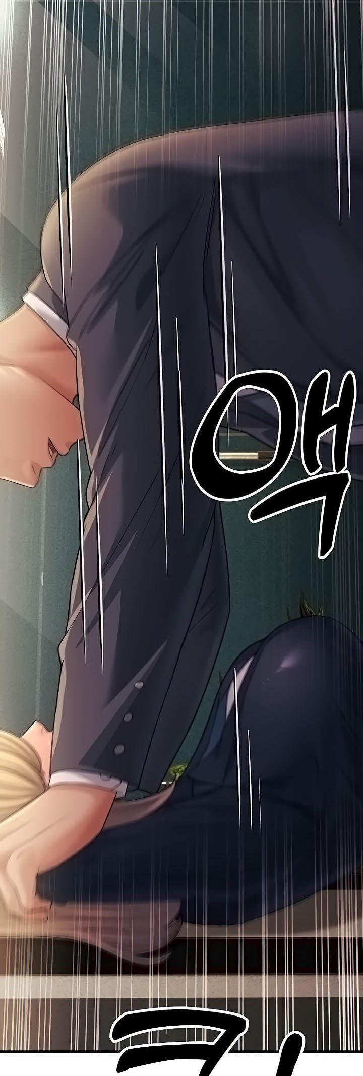 Doujin-Lc- อ่าน โดจิน มังฮวา เกาหลี ญี่ปุ่น จีน แปลไทย Mother-in-Law Bends To My Will ตอนที่ 1 2 3 4 5 6 7 8 9 10 11 12 13 14 ฟรี ไม่มีโฆษณา อ่าน โดจิน Manhwa เกาหลี ญี่ปุ่น จีน เรามีครบ คัดมาให้เน้นๆ โดจิน 18+ รับประกันความฟินโดย  Doujin Lc
