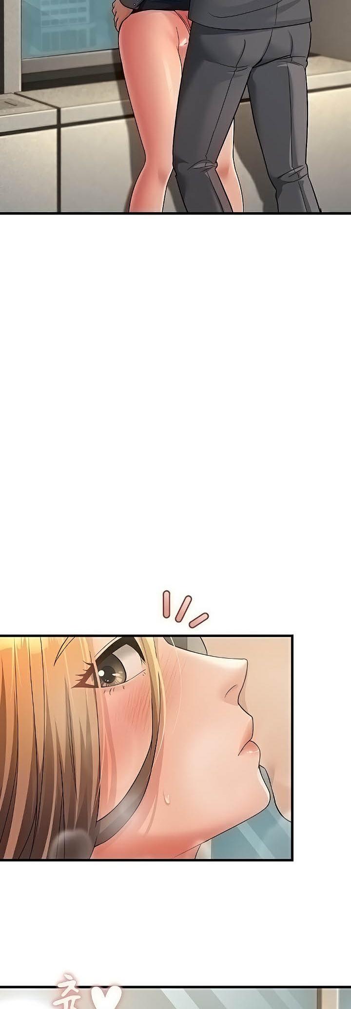 Doujin-Lc- อ่าน โดจิน มังฮวา เกาหลี ญี่ปุ่น จีน แปลไทย Mother-in-Law Bends To My Will ตอนที่ 1 2 3 4 5 6 7 8 9 10 11 12 13 14 ฟรี ไม่มีโฆษณา อ่าน โดจิน Manhwa เกาหลี ญี่ปุ่น จีน เรามีครบ คัดมาให้เน้นๆ โดจิน 18+ รับประกันความฟินโดย  Doujin Lc