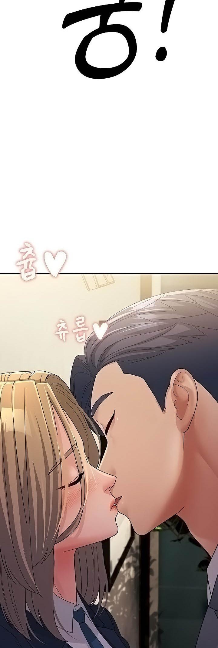 Doujin-Lc- อ่าน โดจิน มังฮวา เกาหลี ญี่ปุ่น จีน แปลไทย Mother-in-Law Bends To My Will ตอนที่ 1 2 3 4 5 6 7 8 9 10 11 12 13 14 ฟรี ไม่มีโฆษณา อ่าน โดจิน Manhwa เกาหลี ญี่ปุ่น จีน เรามีครบ คัดมาให้เน้นๆ โดจิน 18+ รับประกันความฟินโดย  Doujin Lc