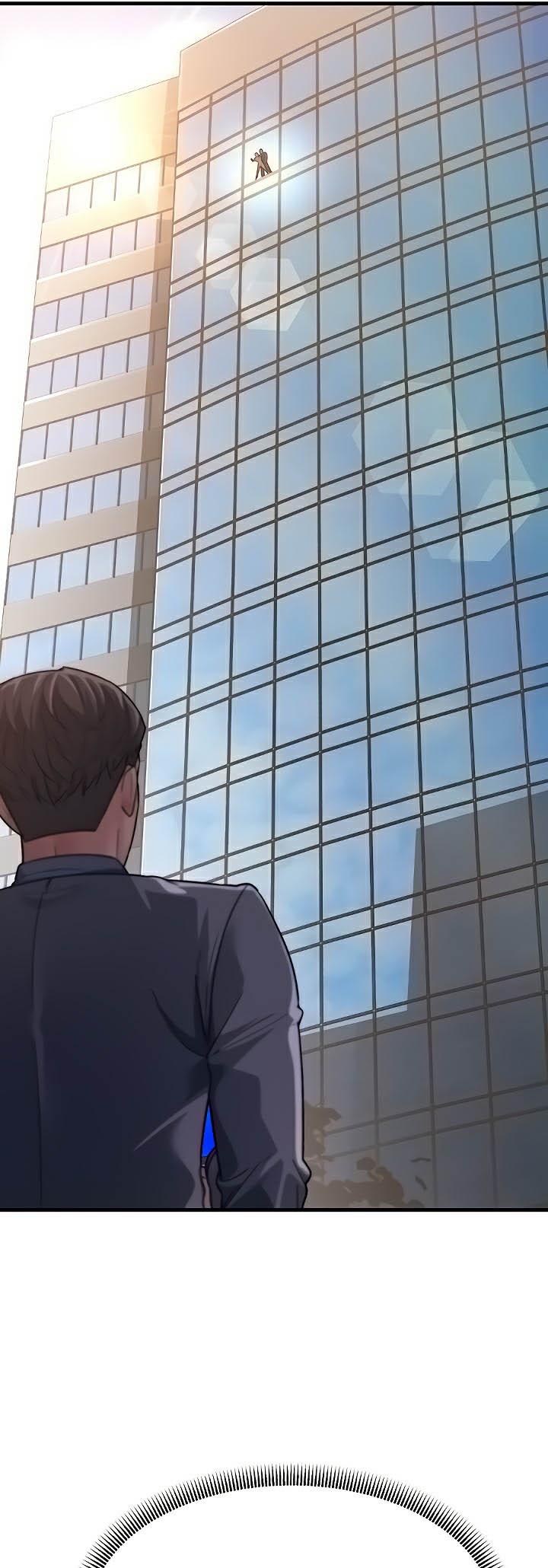 Doujin-Lc- อ่าน โดจิน มังฮวา เกาหลี ญี่ปุ่น จีน แปลไทย Mother-in-Law Bends To My Will ตอนที่ 1 2 3 4 5 6 7 8 9 10 11 12 13 14 ฟรี ไม่มีโฆษณา อ่าน โดจิน Manhwa เกาหลี ญี่ปุ่น จีน เรามีครบ คัดมาให้เน้นๆ โดจิน 18+ รับประกันความฟินโดย  Doujin Lc