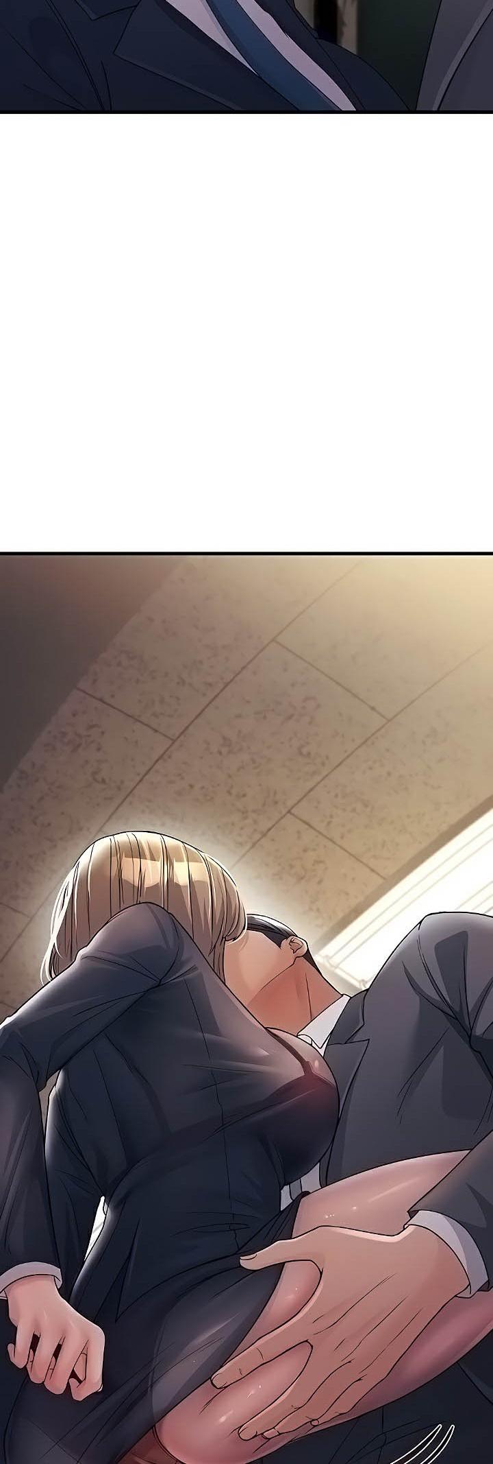 Doujin-Lc- อ่าน โดจิน มังฮวา เกาหลี ญี่ปุ่น จีน แปลไทย Mother-in-Law Bends To My Will ตอนที่ 1 2 3 4 5 6 7 8 9 10 11 12 13 14 ฟรี ไม่มีโฆษณา อ่าน โดจิน Manhwa เกาหลี ญี่ปุ่น จีน เรามีครบ คัดมาให้เน้นๆ โดจิน 18+ รับประกันความฟินโดย  Doujin Lc