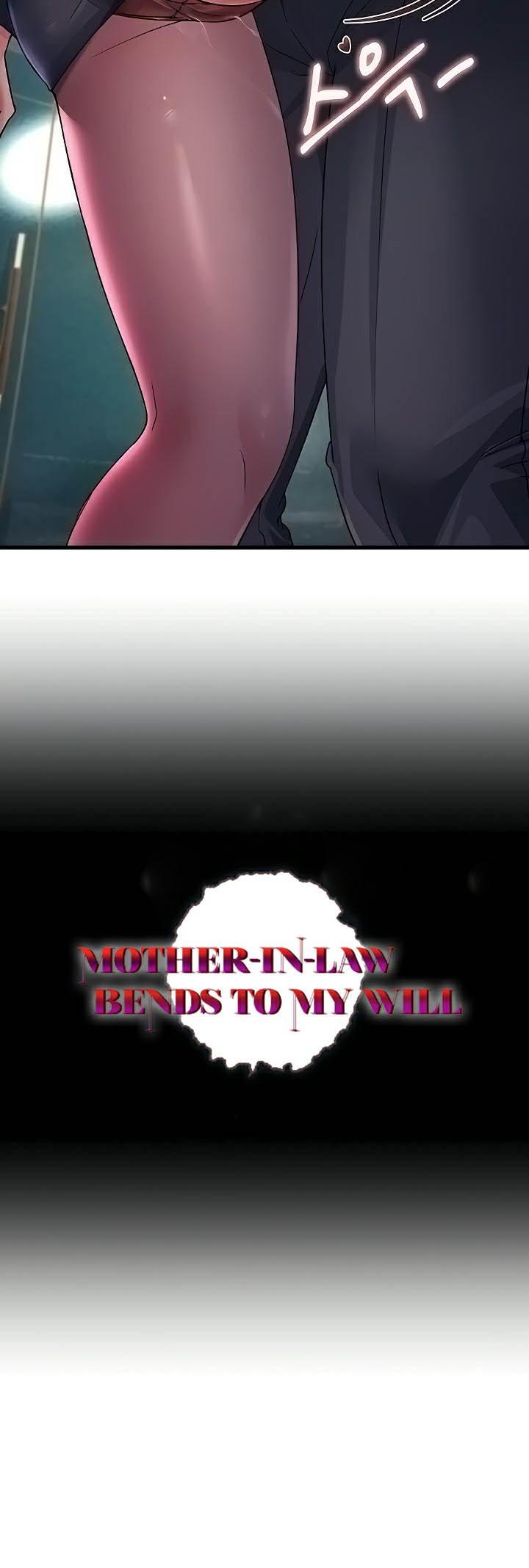 Doujin-Lc- อ่าน โดจิน มังฮวา เกาหลี ญี่ปุ่น จีน แปลไทย Mother-in-Law Bends To My Will ตอนที่ 1 2 3 4 5 6 7 8 9 10 11 12 13 14 ฟรี ไม่มีโฆษณา อ่าน โดจิน Manhwa เกาหลี ญี่ปุ่น จีน เรามีครบ คัดมาให้เน้นๆ โดจิน 18+ รับประกันความฟินโดย  Doujin Lc