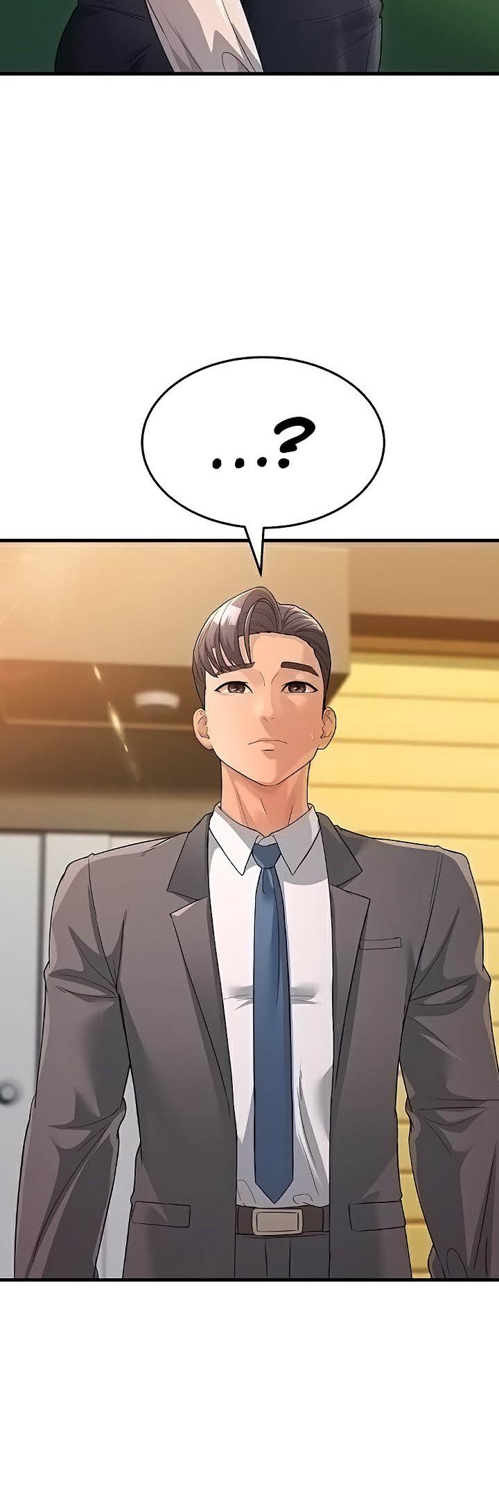 Doujin-Lc- อ่าน โดจิน มังฮวา เกาหลี ญี่ปุ่น จีน แปลไทย Mother-in-Law Bends To My Will ตอนที่ 1 2 3 4 5 6 7 8 9 10 11 12 13 14 ฟรี ไม่มีโฆษณา อ่าน โดจิน Manhwa เกาหลี ญี่ปุ่น จีน เรามีครบ คัดมาให้เน้นๆ โดจิน 18+ รับประกันความฟินโดย  Doujin Lc