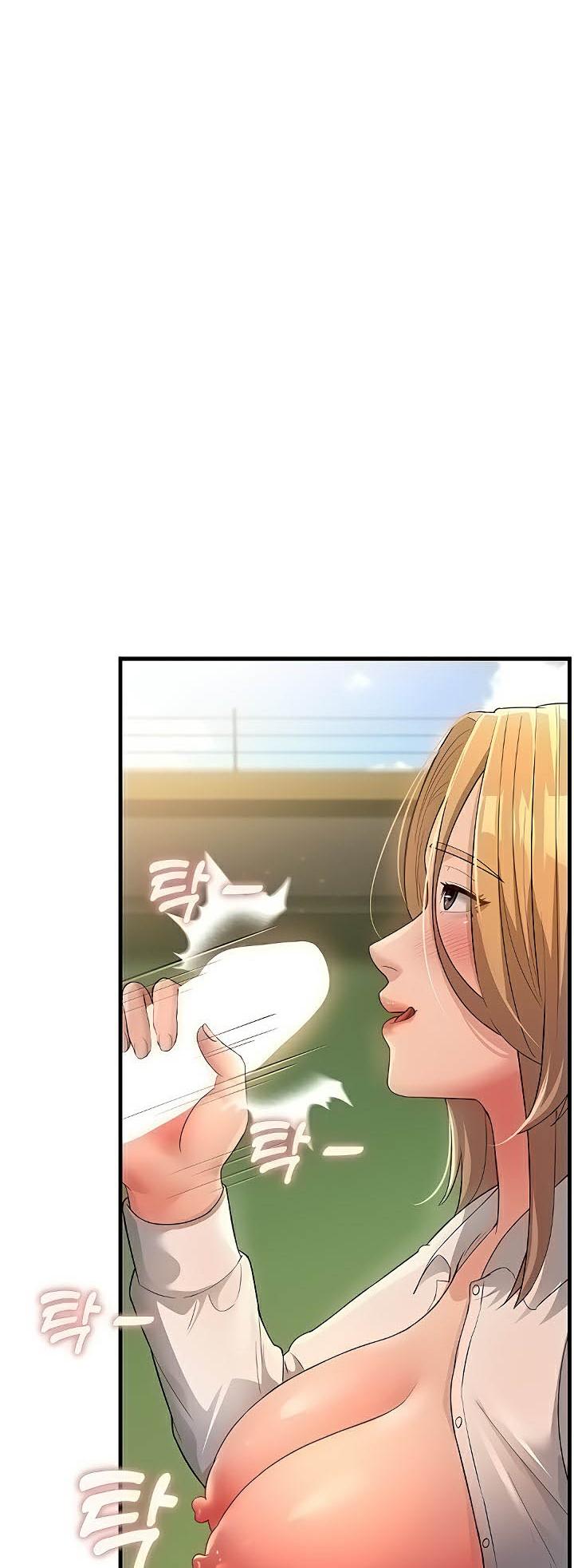 Doujin-Lc- อ่าน โดจิน มังฮวา เกาหลี ญี่ปุ่น จีน แปลไทย Mother-in-Law Bends To My Will ตอนที่ 1 2 3 4 5 6 7 8 9 10 11 12 13 14 ฟรี ไม่มีโฆษณา อ่าน โดจิน Manhwa เกาหลี ญี่ปุ่น จีน เรามีครบ คัดมาให้เน้นๆ โดจิน 18+ รับประกันความฟินโดย  Doujin Lc