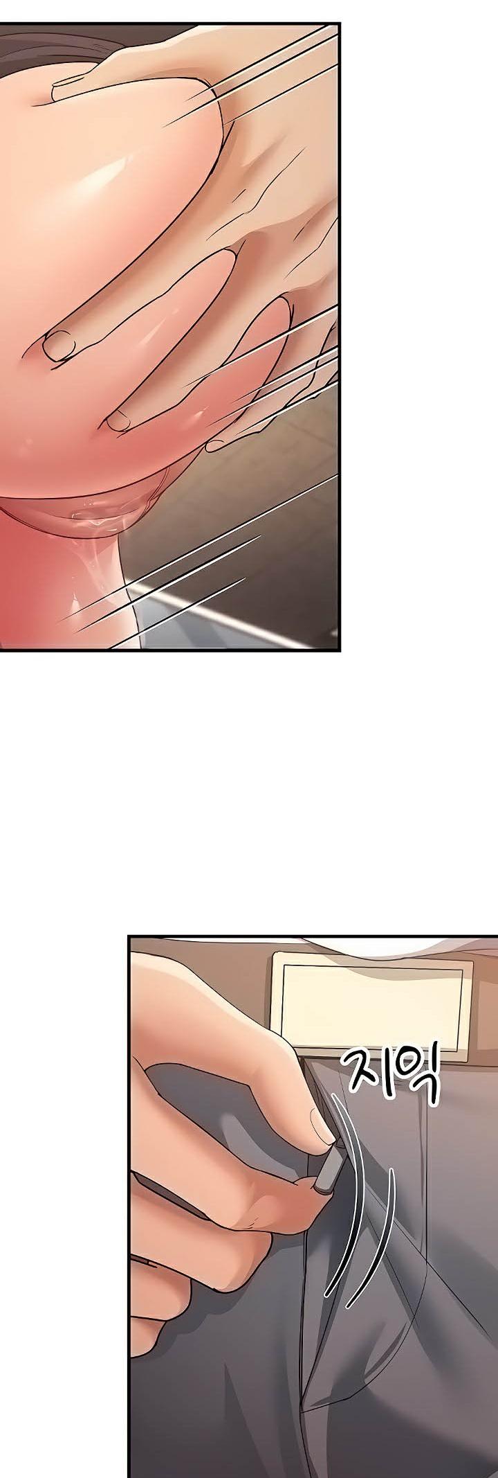 Doujin-Lc- อ่าน โดจิน มังฮวา เกาหลี ญี่ปุ่น จีน แปลไทย Mother-in-Law Bends To My Will ตอนที่ 1 2 3 4 5 6 7 8 9 10 11 12 13 14 ฟรี ไม่มีโฆษณา อ่าน โดจิน Manhwa เกาหลี ญี่ปุ่น จีน เรามีครบ คัดมาให้เน้นๆ โดจิน 18+ รับประกันความฟินโดย  Doujin Lc