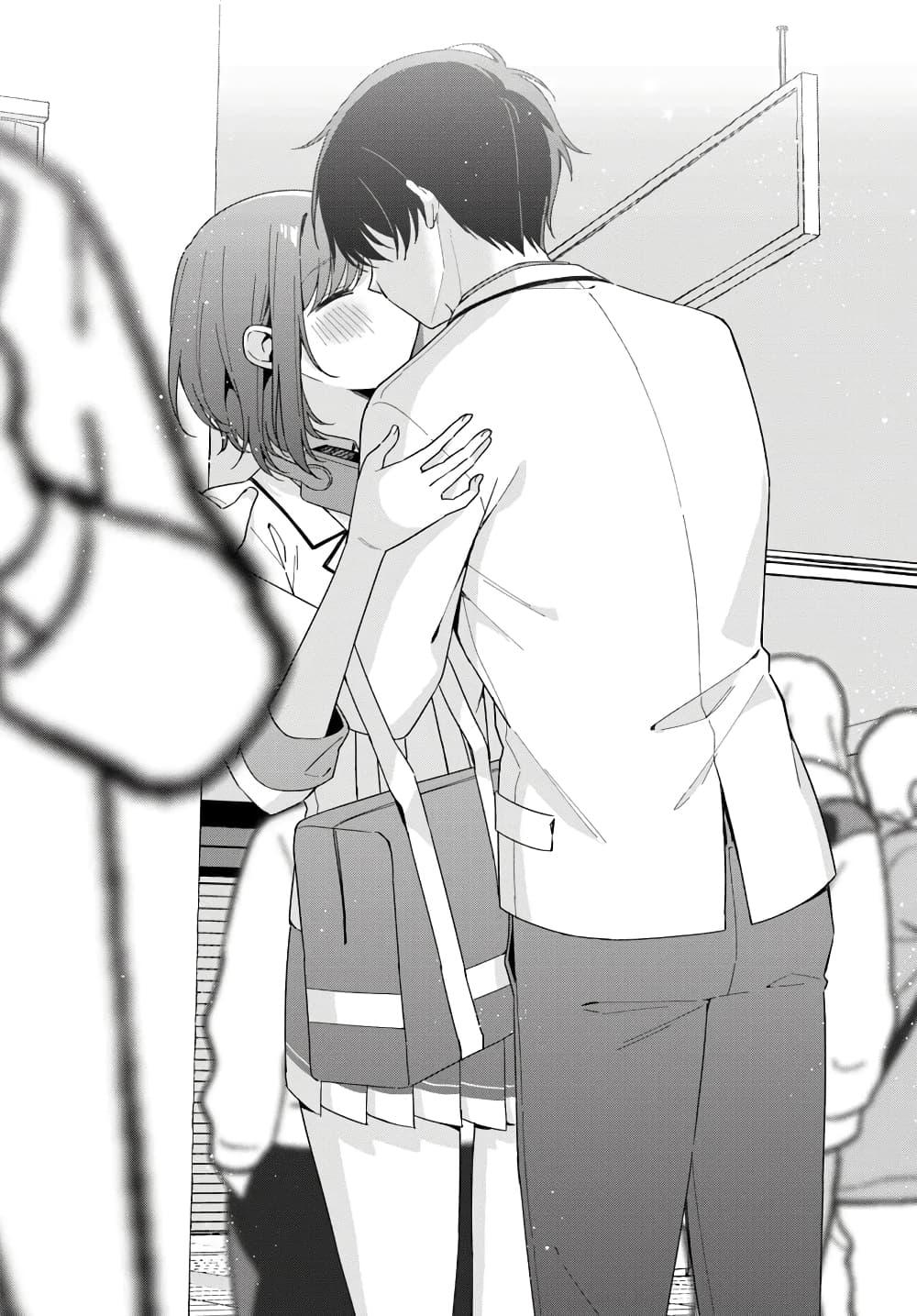 Manga-lc-com อ่านมังงะ อ่านการ์ตูน ออนไลน์ ฟรี Futago Matomete “Kanojo” ni Shinai ตอนที่ 1 2 3 4 5 6 7 8 9 10 11 12 13 14 ฟรี ไม่มีโฆษณา Manga-lc - อ่าน มังงะ อ่าน การ์ตูน ออนไลน์ อ่านมังงะ ฟรี