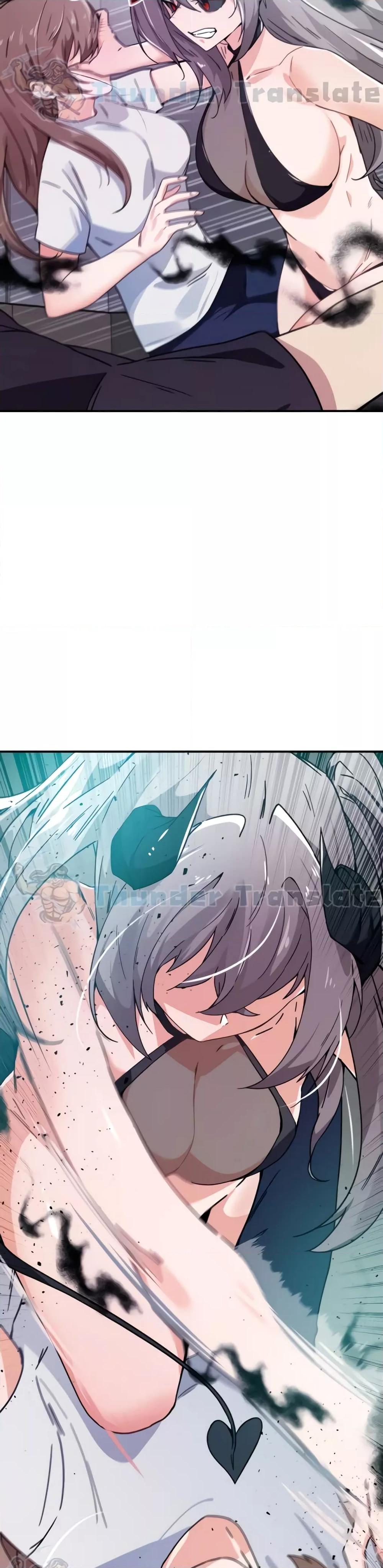 Doujin-Lc- อ่าน โดจิน มังฮวา เกาหลี ญี่ปุ่น จีน แปลไทย Please Give Me Energy ตอนที่ 1 2 3 4 5 6 7 8 9 10 11 12 13 14 ฟรี ไม่มีโฆษณา อ่าน โดจิน Manhwa เกาหลี ญี่ปุ่น จีน เรามีครบ คัดมาให้เน้นๆ โดจิน 18+ รับประกันความฟินโดย  Doujin Lc