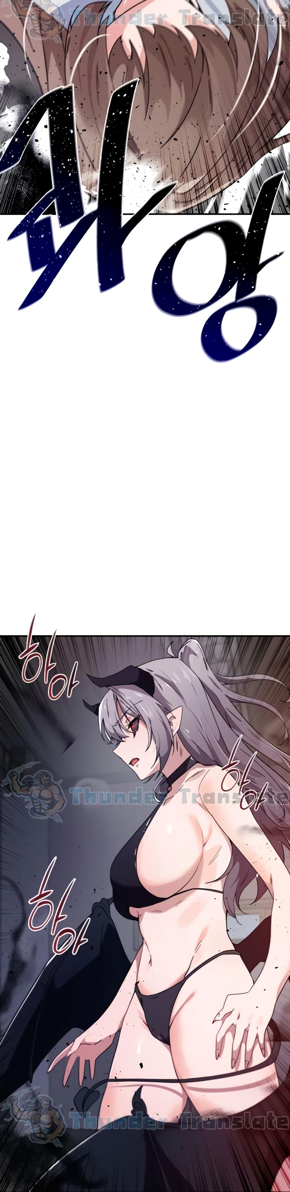 Doujin-Lc- อ่าน โดจิน มังฮวา เกาหลี ญี่ปุ่น จีน แปลไทย Please Give Me Energy ตอนที่ 1 2 3 4 5 6 7 8 9 10 11 12 13 14 ฟรี ไม่มีโฆษณา อ่าน โดจิน Manhwa เกาหลี ญี่ปุ่น จีน เรามีครบ คัดมาให้เน้นๆ โดจิน 18+ รับประกันความฟินโดย  Doujin Lc