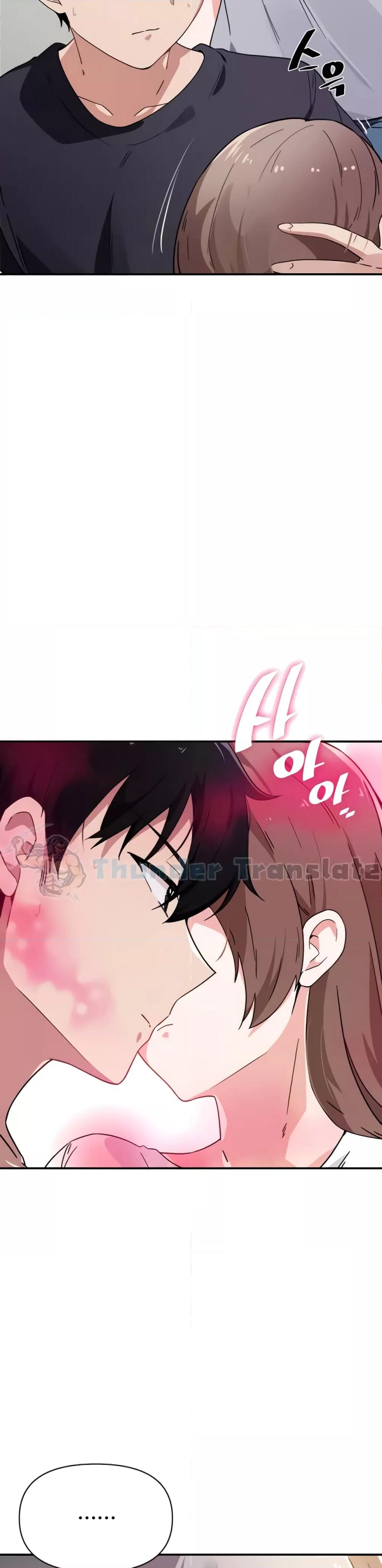 Doujin-Lc- อ่าน โดจิน มังฮวา เกาหลี ญี่ปุ่น จีน แปลไทย Please Give Me Energy ตอนที่ 1 2 3 4 5 6 7 8 9 10 11 12 13 14 ฟรี ไม่มีโฆษณา อ่าน โดจิน Manhwa เกาหลี ญี่ปุ่น จีน เรามีครบ คัดมาให้เน้นๆ โดจิน 18+ รับประกันความฟินโดย  Doujin Lc