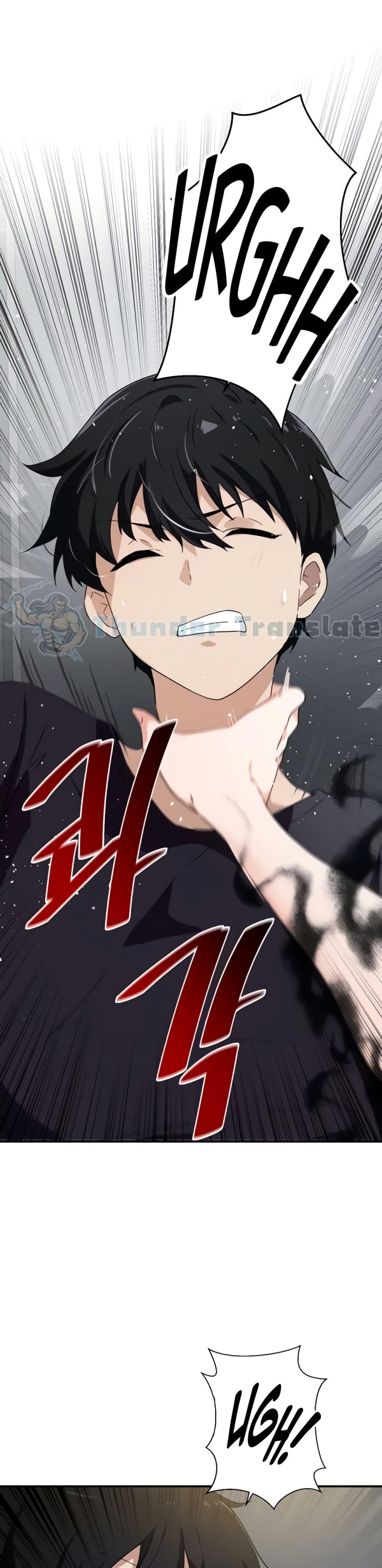 Doujin-Lc- อ่าน โดจิน มังฮวา เกาหลี ญี่ปุ่น จีน แปลไทย Please Give Me Energy ตอนที่ 1 2 3 4 5 6 7 8 9 10 11 12 13 14 ฟรี ไม่มีโฆษณา อ่าน โดจิน Manhwa เกาหลี ญี่ปุ่น จีน เรามีครบ คัดมาให้เน้นๆ โดจิน 18+ รับประกันความฟินโดย  Doujin Lc