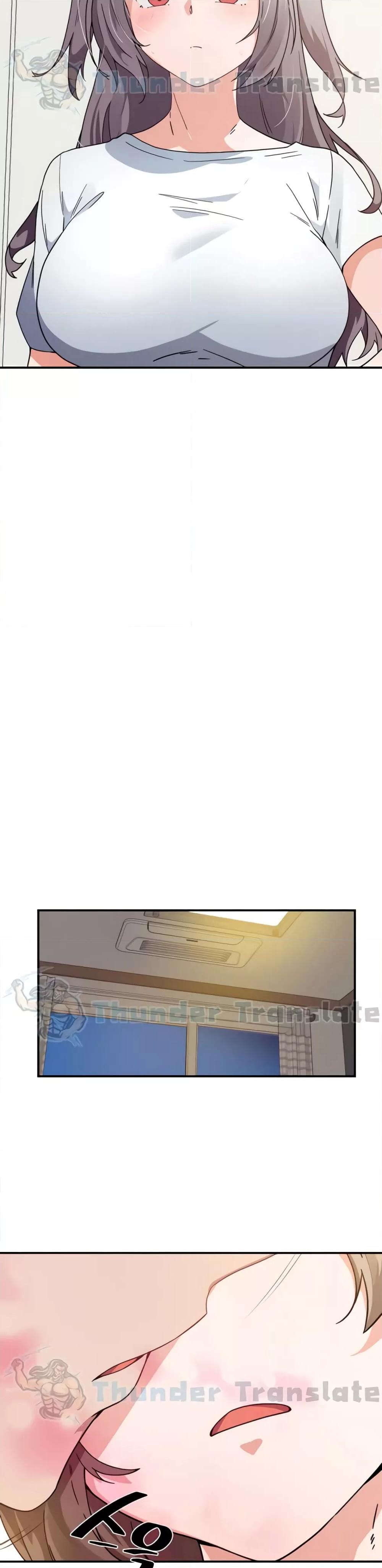 Doujin-Lc- อ่าน โดจิน มังฮวา เกาหลี ญี่ปุ่น จีน แปลไทย Please Give Me Energy ตอนที่ 1 2 3 4 5 6 7 8 9 10 11 12 13 14 ฟรี ไม่มีโฆษณา อ่าน โดจิน Manhwa เกาหลี ญี่ปุ่น จีน เรามีครบ คัดมาให้เน้นๆ โดจิน 18+ รับประกันความฟินโดย  Doujin Lc