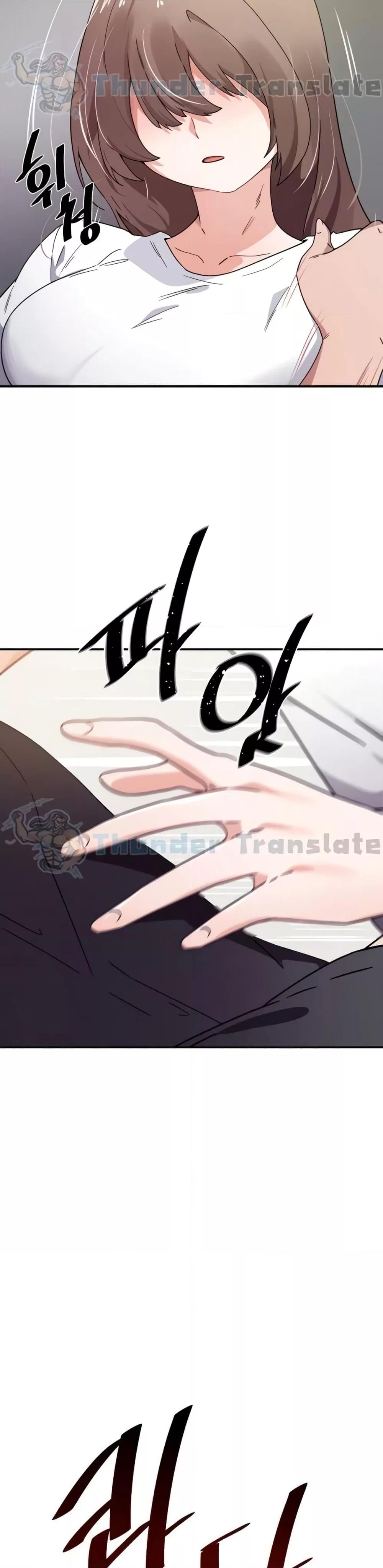 Doujin-Lc- อ่าน โดจิน มังฮวา เกาหลี ญี่ปุ่น จีน แปลไทย Please Give Me Energy ตอนที่ 1 2 3 4 5 6 7 8 9 10 11 12 13 14 ฟรี ไม่มีโฆษณา อ่าน โดจิน Manhwa เกาหลี ญี่ปุ่น จีน เรามีครบ คัดมาให้เน้นๆ โดจิน 18+ รับประกันความฟินโดย  Doujin Lc