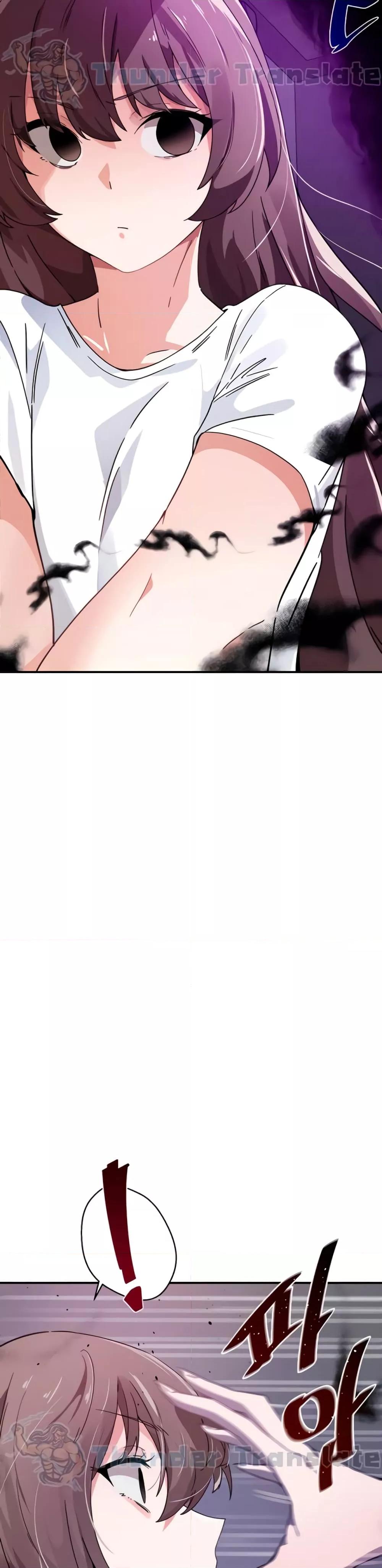 Doujin-Lc- อ่าน โดจิน มังฮวา เกาหลี ญี่ปุ่น จีน แปลไทย Please Give Me Energy ตอนที่ 1 2 3 4 5 6 7 8 9 10 11 12 13 14 ฟรี ไม่มีโฆษณา อ่าน โดจิน Manhwa เกาหลี ญี่ปุ่น จีน เรามีครบ คัดมาให้เน้นๆ โดจิน 18+ รับประกันความฟินโดย  Doujin Lc