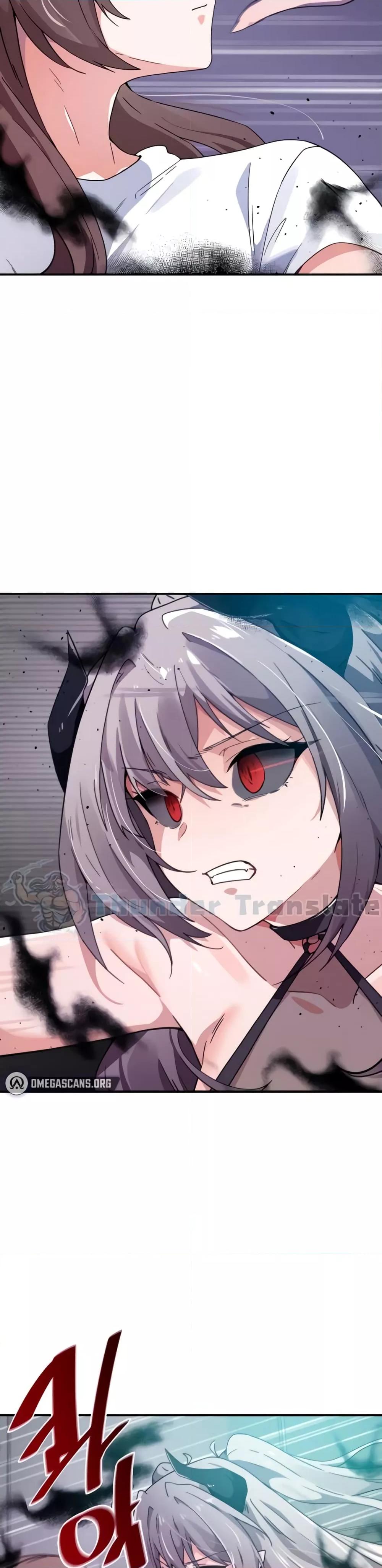 Doujin-Lc- อ่าน โดจิน มังฮวา เกาหลี ญี่ปุ่น จีน แปลไทย Please Give Me Energy ตอนที่ 1 2 3 4 5 6 7 8 9 10 11 12 13 14 ฟรี ไม่มีโฆษณา อ่าน โดจิน Manhwa เกาหลี ญี่ปุ่น จีน เรามีครบ คัดมาให้เน้นๆ โดจิน 18+ รับประกันความฟินโดย  Doujin Lc