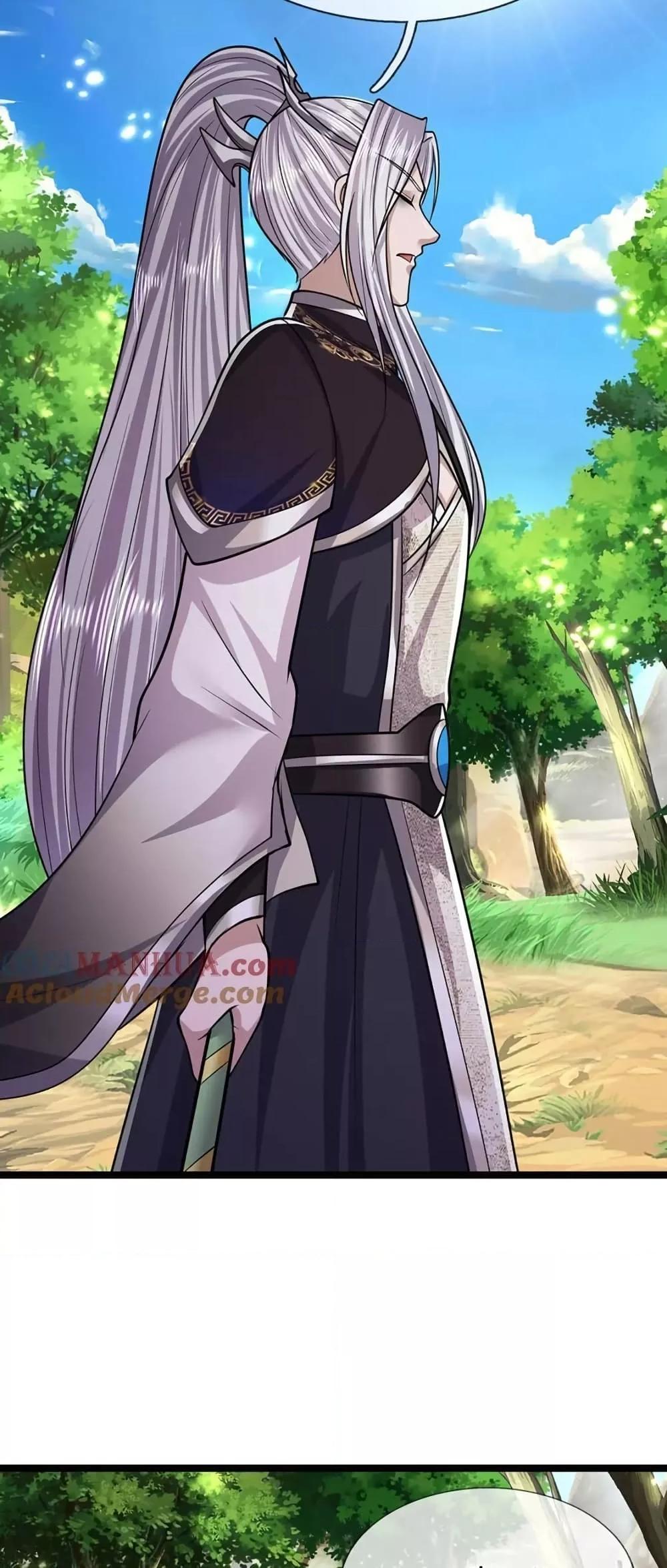 Manga-lc-com อ่านมังงะ อ่านการ์ตูน ออนไลน์ ฟรี DisciplesAllO ตอนที่ 1 2 3 4 5 6 7 8 9 10 11 12 13 14 ฟรี ไม่มีโฆษณา Manga-lc - อ่าน มังงะ อ่าน การ์ตูน ออนไลน์ อ่านมังงะ ฟรี