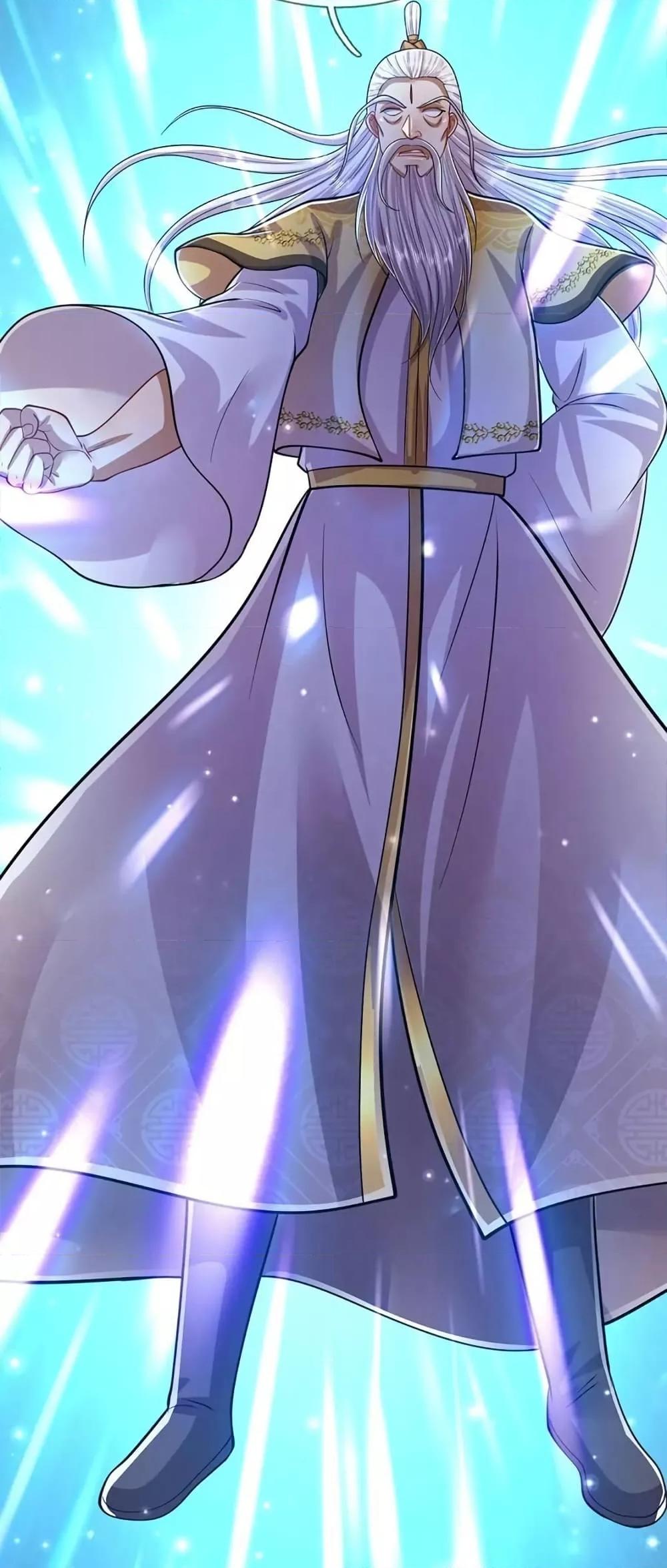 Manga-lc-com อ่านมังงะ อ่านการ์ตูน ออนไลน์ ฟรี DisciplesAllO ตอนที่ 1 2 3 4 5 6 7 8 9 10 11 12 13 14 ฟรี ไม่มีโฆษณา Manga-lc - อ่าน มังงะ อ่าน การ์ตูน ออนไลน์ อ่านมังงะ ฟรี