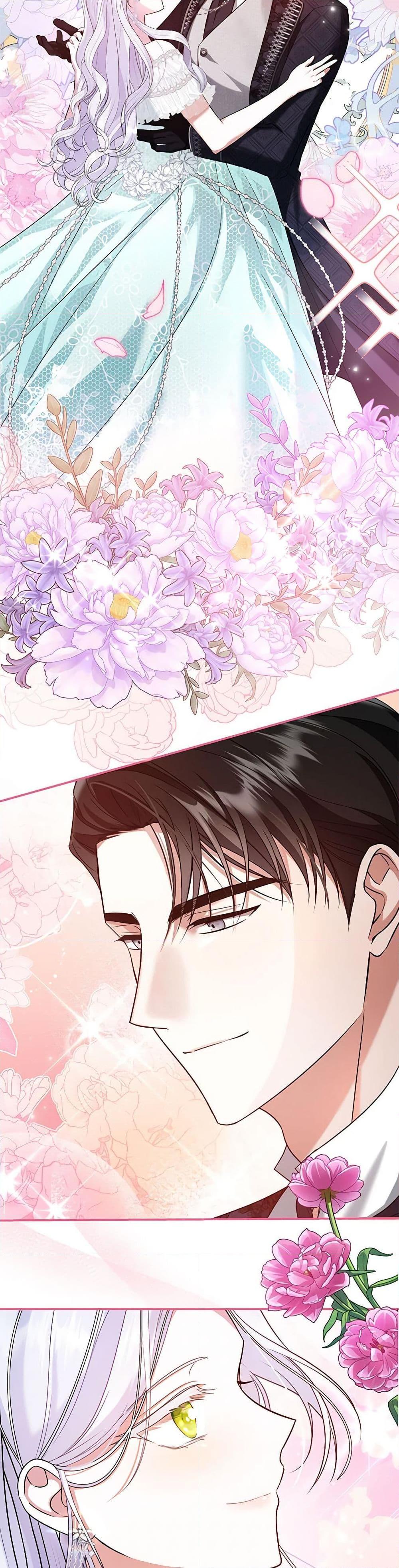 Manga-lc-com อ่านมังงะ อ่านการ์ตูน ออนไลน์ ฟรี In This Life, I Will Survive Until the End ตอนที่ 1 2 3 4 5 6 7 8 9 10 11 12 13 14 ฟรี ไม่มีโฆษณา Manga-lc - อ่าน มังงะ อ่าน การ์ตูน ออนไลน์ อ่านมังงะ ฟรี