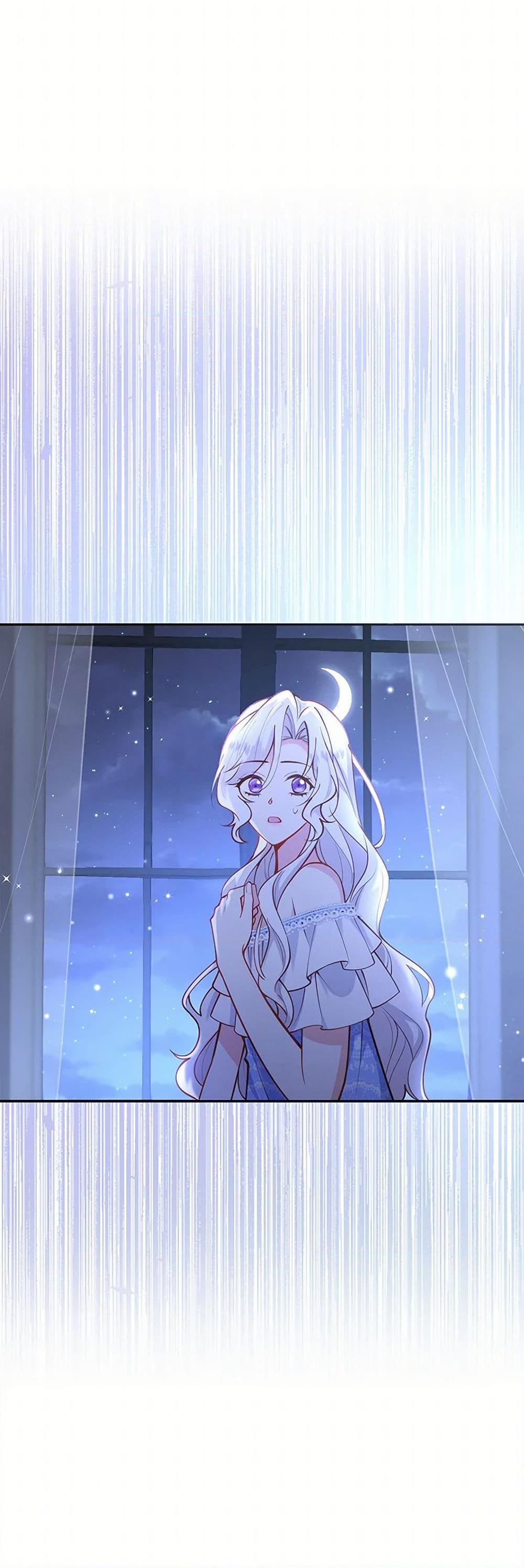 Manga-lc-com อ่านมังงะ อ่านการ์ตูน ออนไลน์ ฟรี Raising the Children of the Main Characters ตอนที่ 1 2 3 4 5 6 7 8 9 10 11 12 13 14 ฟรี ไม่มีโฆษณา Manga-lc - อ่าน มังงะ อ่าน การ์ตูน ออนไลน์ อ่านมังงะ ฟรี