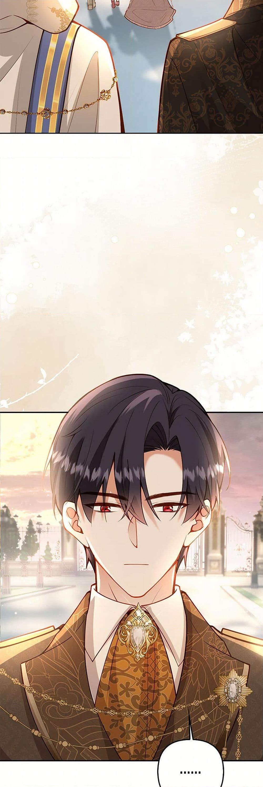 Manga-lc-com อ่านมังงะ อ่านการ์ตูน ออนไลน์ ฟรี Raising the Children of the Main Characters ตอนที่ 1 2 3 4 5 6 7 8 9 10 11 12 13 14 ฟรี ไม่มีโฆษณา Manga-lc - อ่าน มังงะ อ่าน การ์ตูน ออนไลน์ อ่านมังงะ ฟรี