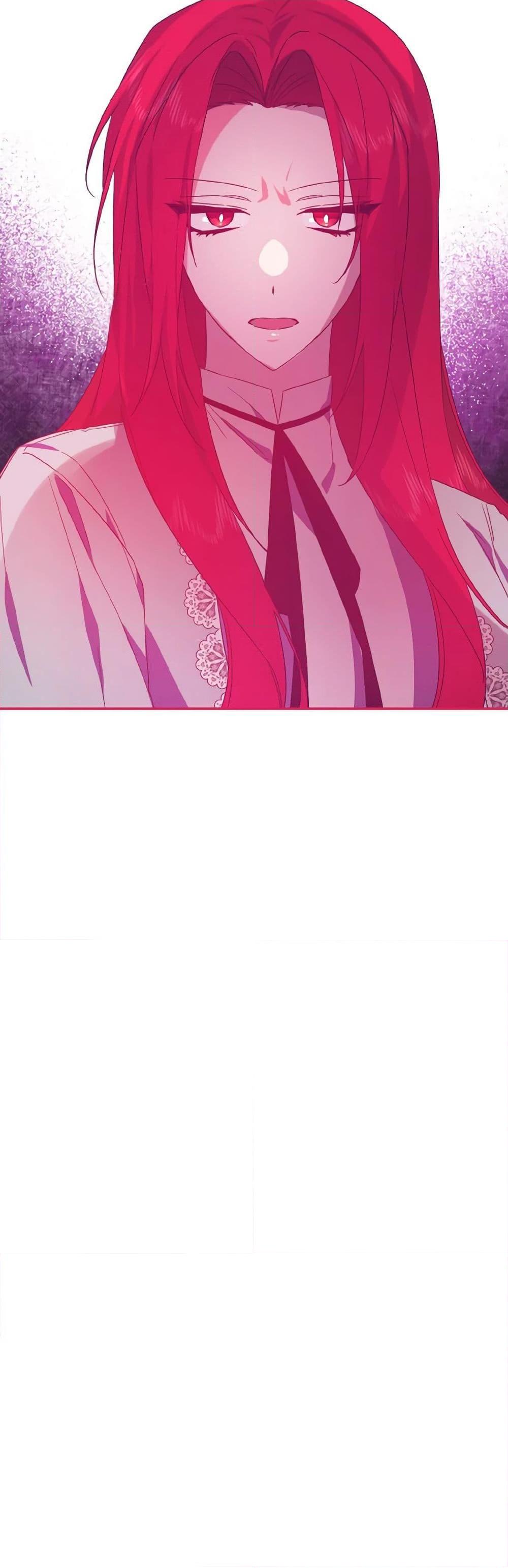 Manga-lc-com อ่านมังงะ อ่านการ์ตูน ออนไลน์ ฟรี I Tamed the Duke ตอนที่ 1 2 3 4 5 6 7 8 9 10 11 12 13 14 ฟรี ไม่มีโฆษณา Manga-lc - อ่าน มังงะ อ่าน การ์ตูน ออนไลน์ อ่านมังงะ ฟรี